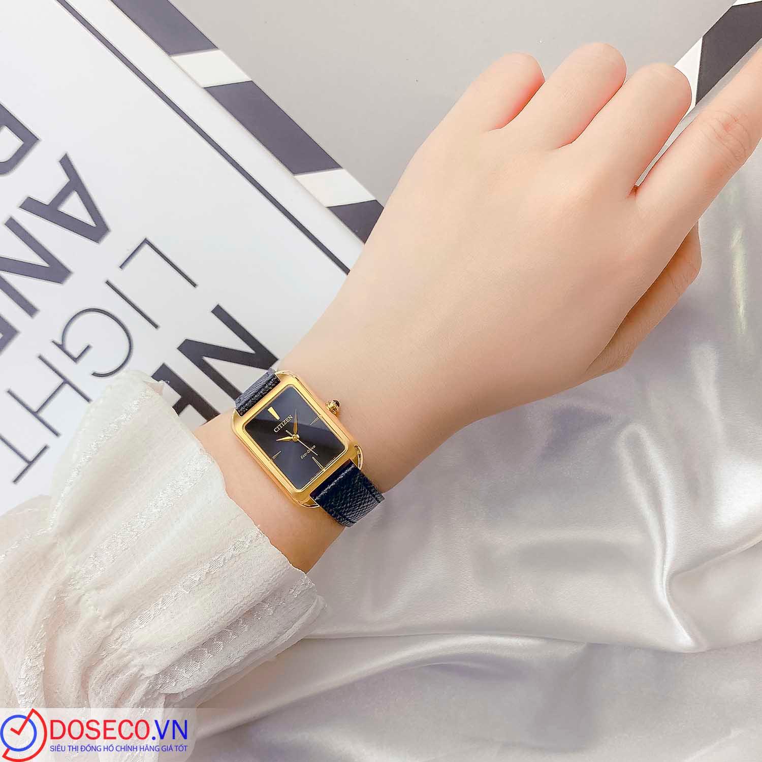 Citizen EM1192-01E (1)_1761271458465.jpg