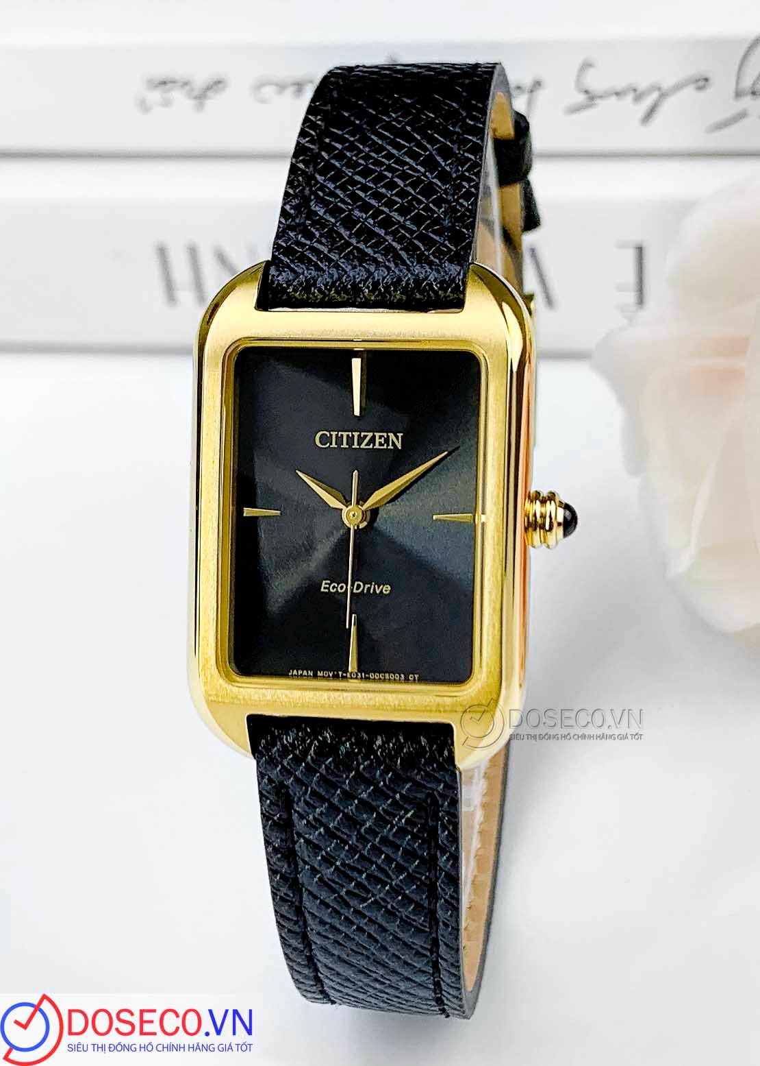 Citizen EM1192-01E (2)_1761271458437.jpg