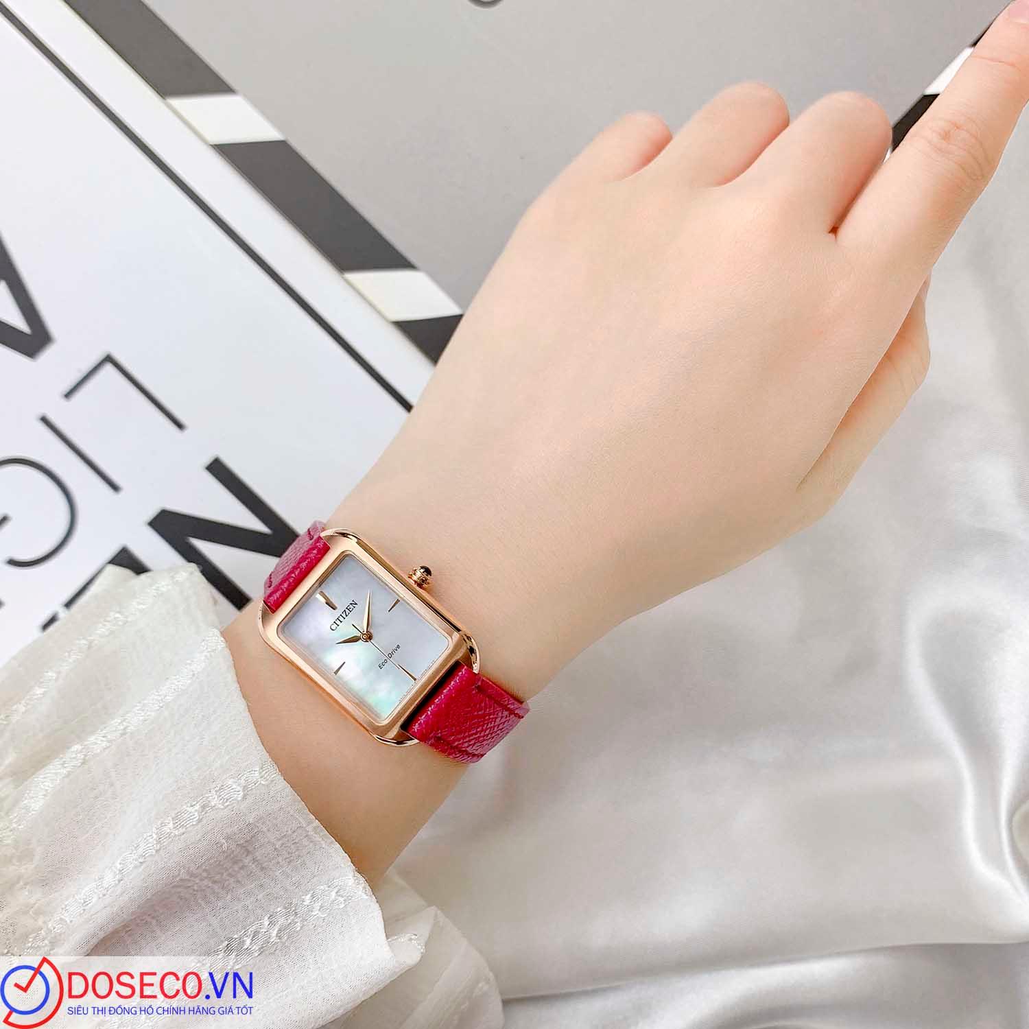 Citizen EM1193-08D (1)_1761271618217.jpg