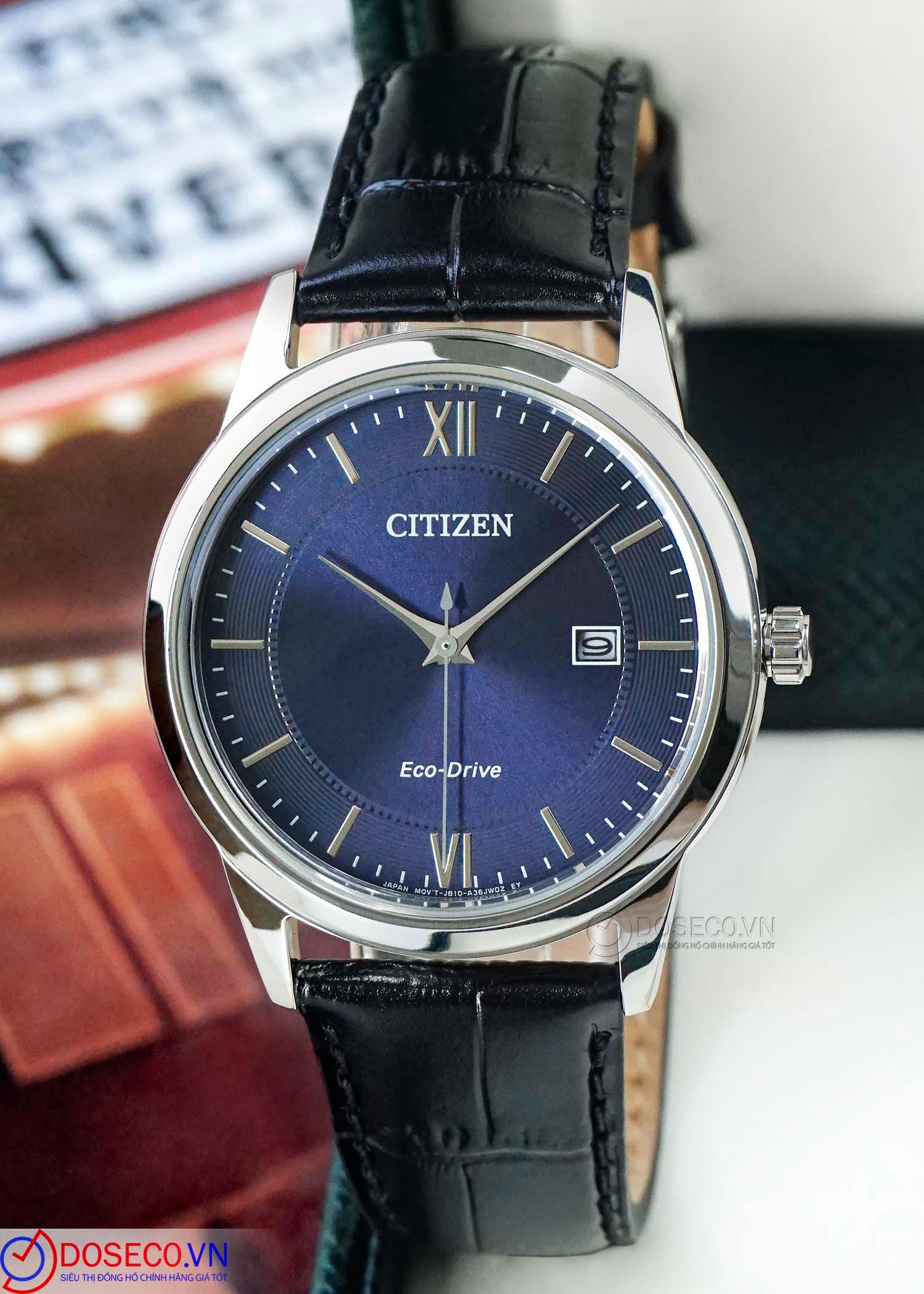Citizen Eco-Drive AW1780-17L (5)_1761105480247.jpg