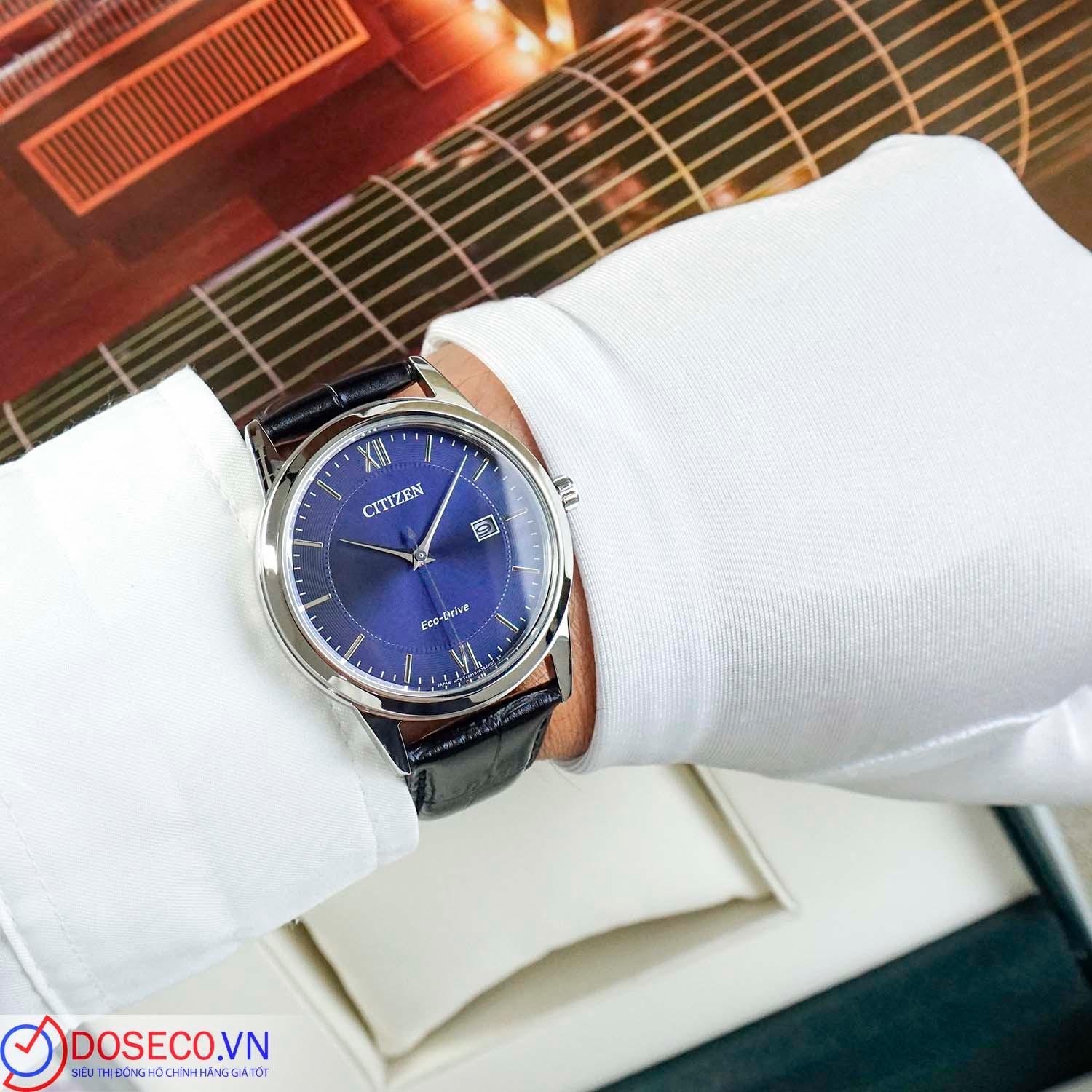 Citizen Eco-Drive AW1780-17L (8).jpg