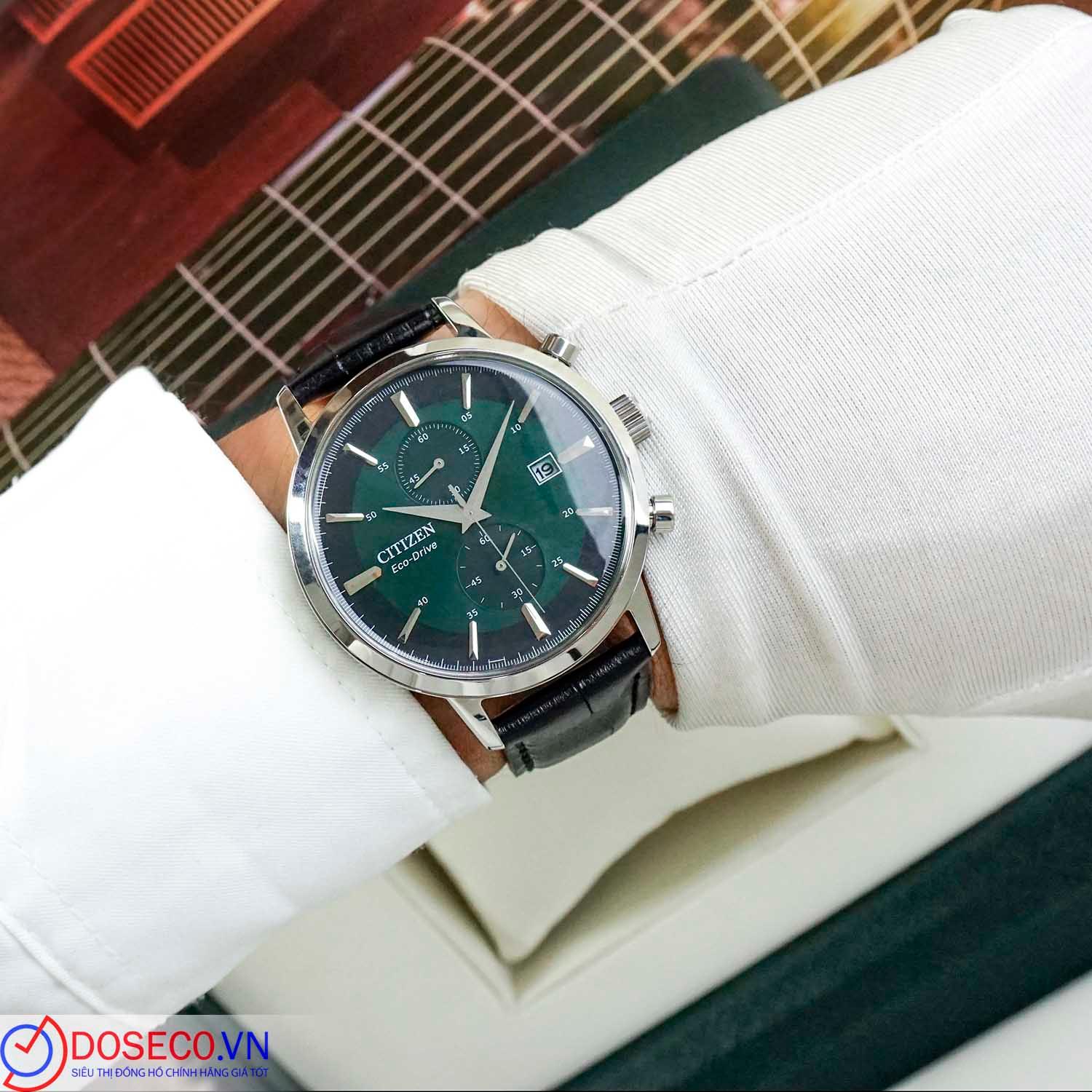 Citizen Eco-Drive Chronograph CA7069-24X (8).jpg