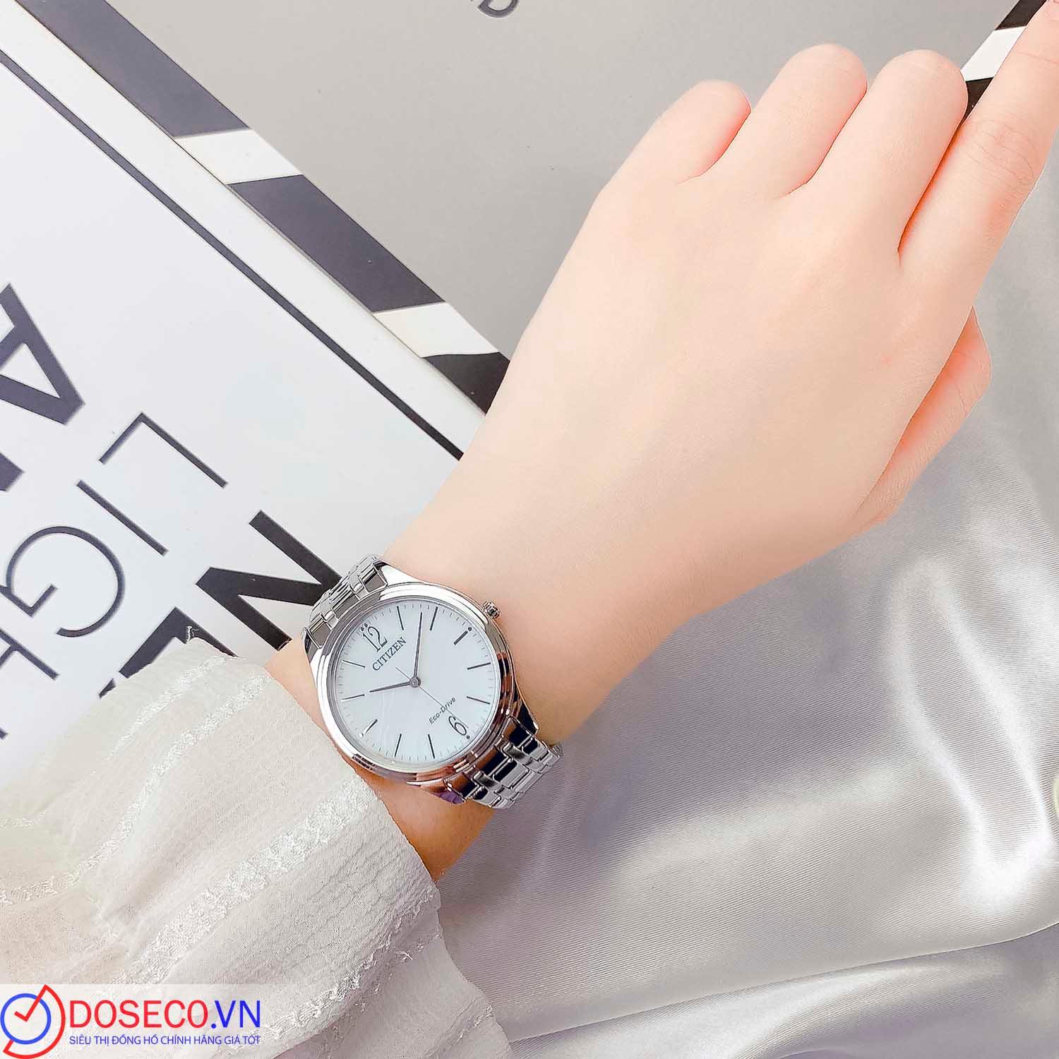 Citizen Eco-Drive EM0411-71A (1).jpg