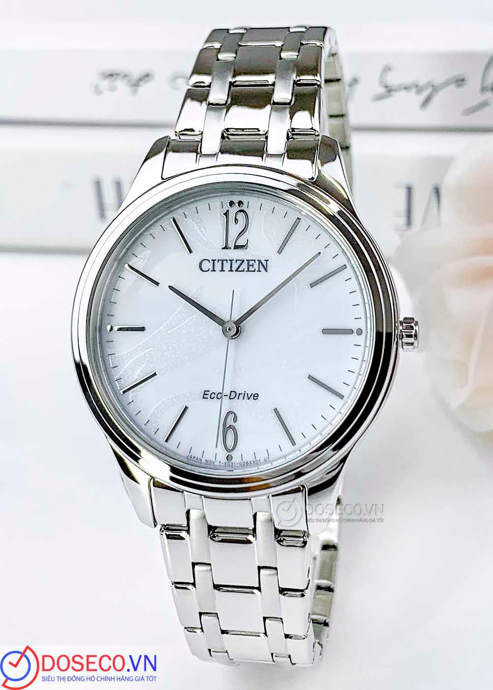 Citizen Eco-Drive EM0411-71A (2)_1761270930584.jpg