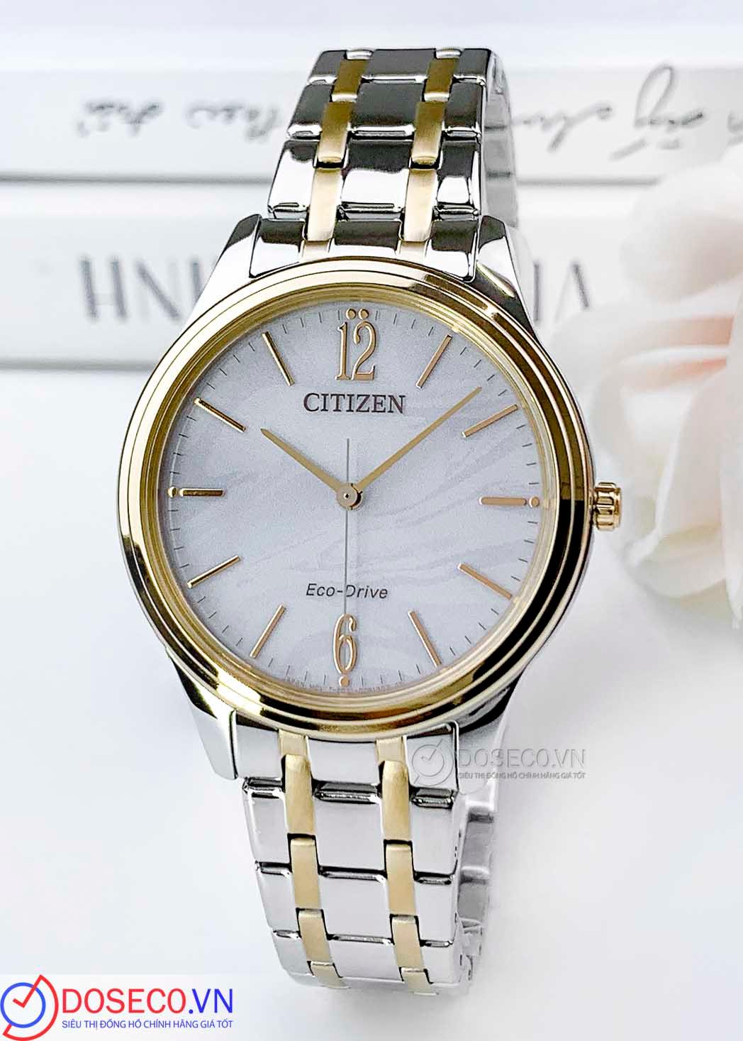 Citizen Eco-Drive EM0416-78A (2)_1761271071994.jpg