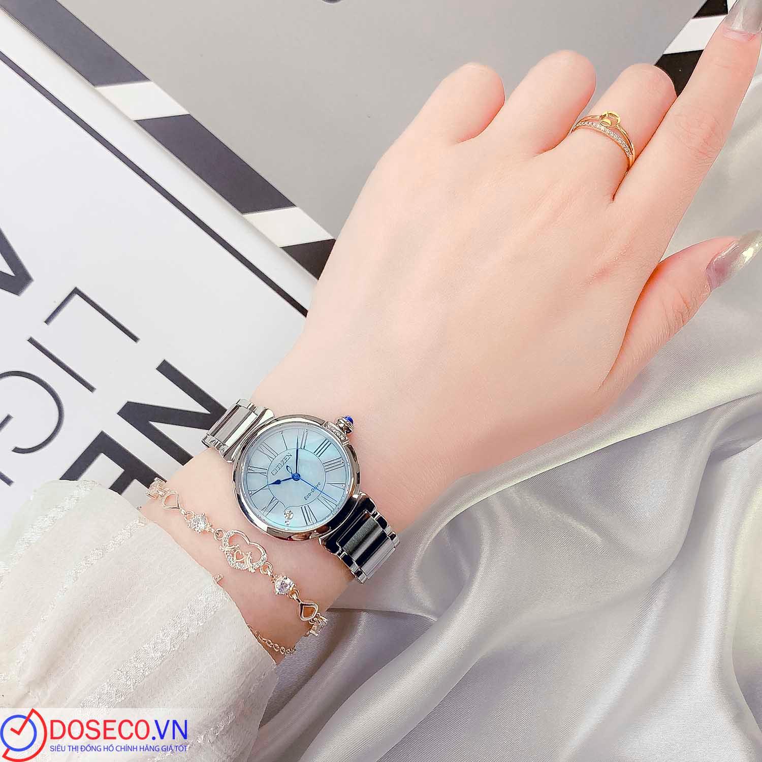 Citizen Eco-Drive EM1060-87N (1).jpg