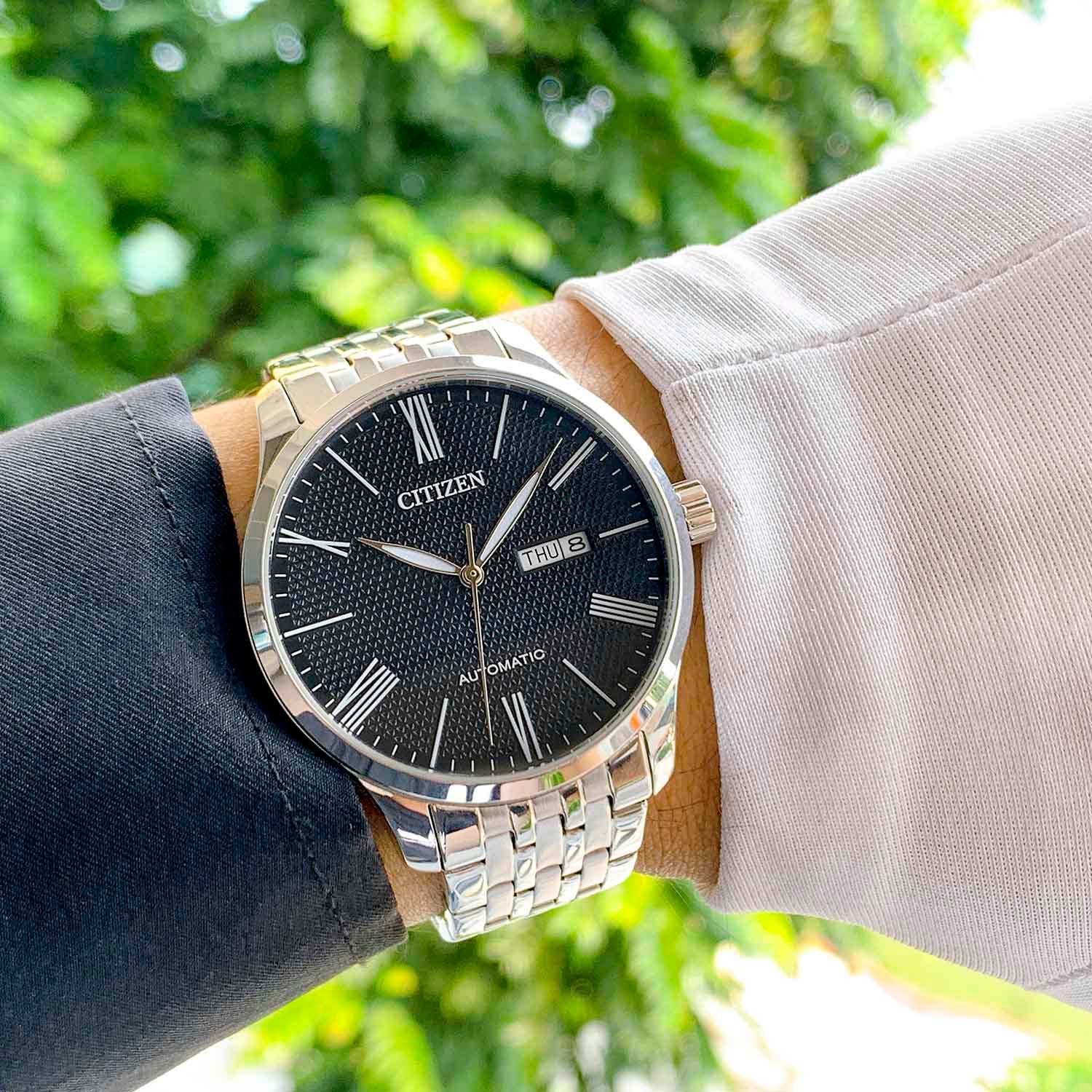 Citizen NH8350-59E Like new (10).jpg