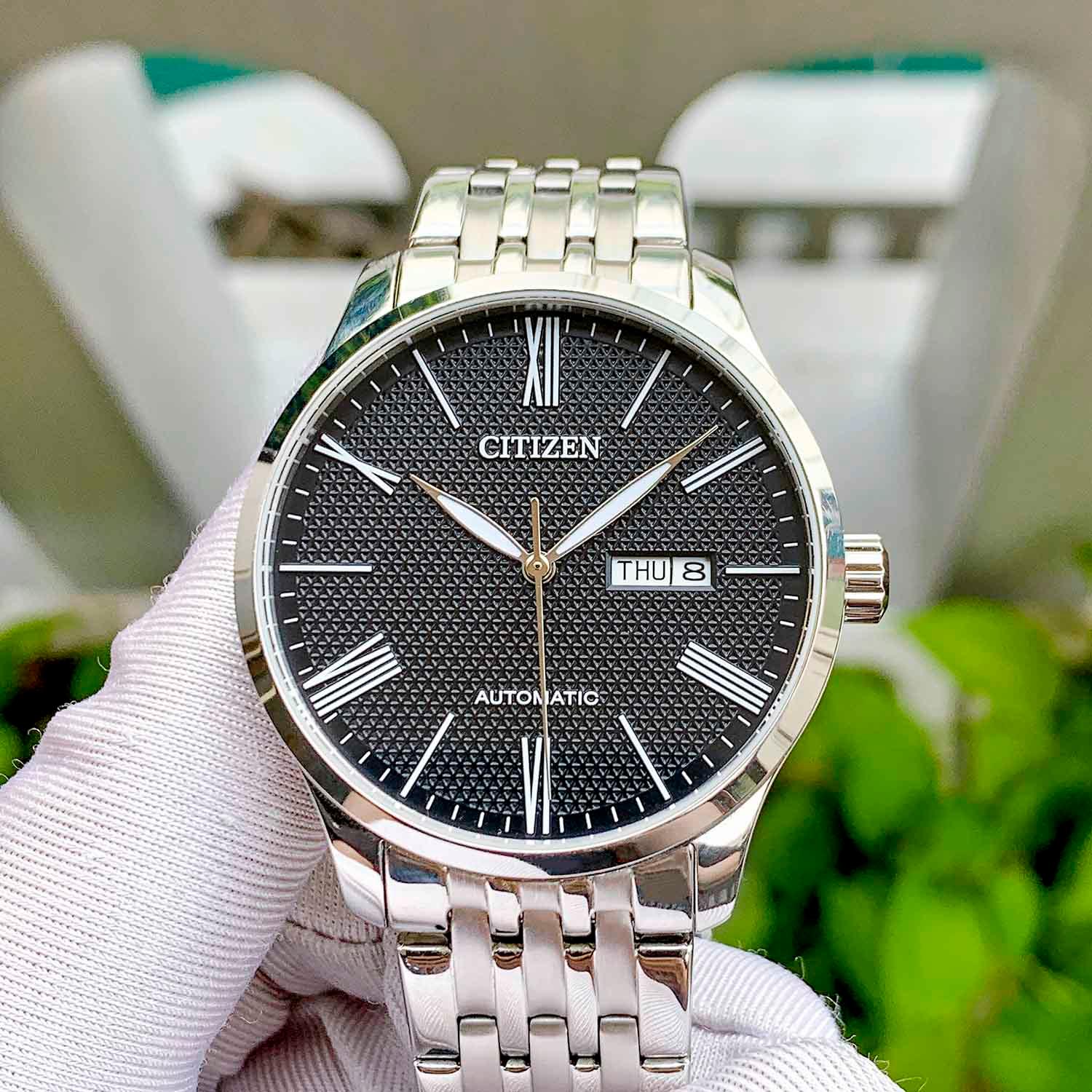 Citizen NH8350-59E Like new (8).jpg