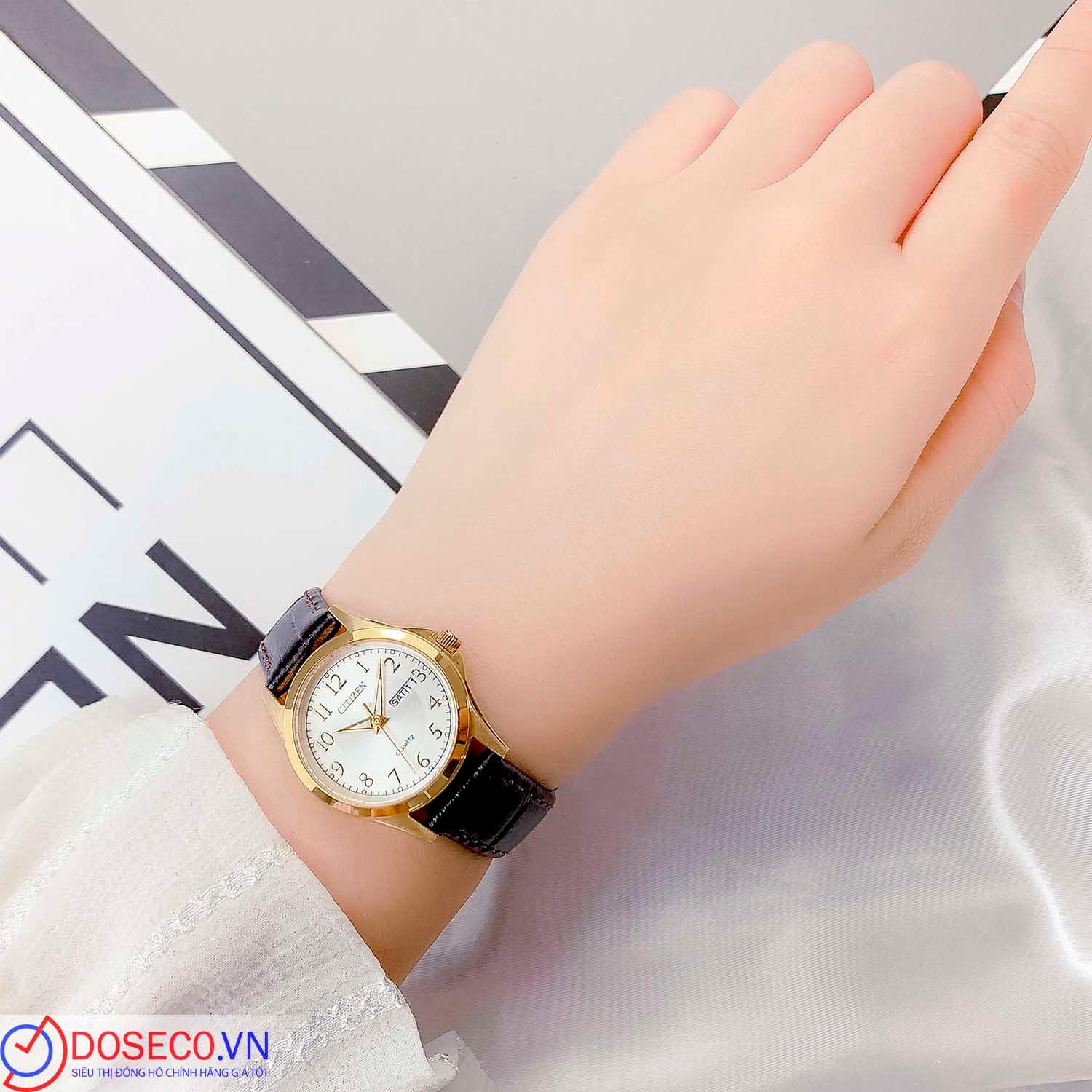 Citizen Quartz EQ0612-07A (1).jpg