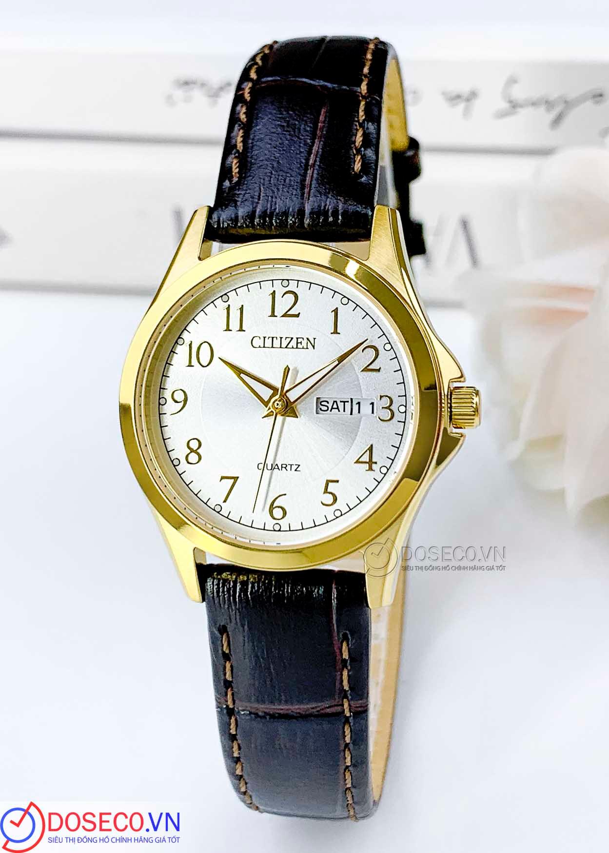 Citizen Quartz EQ0612-07A (2)_1761301180263.jpg