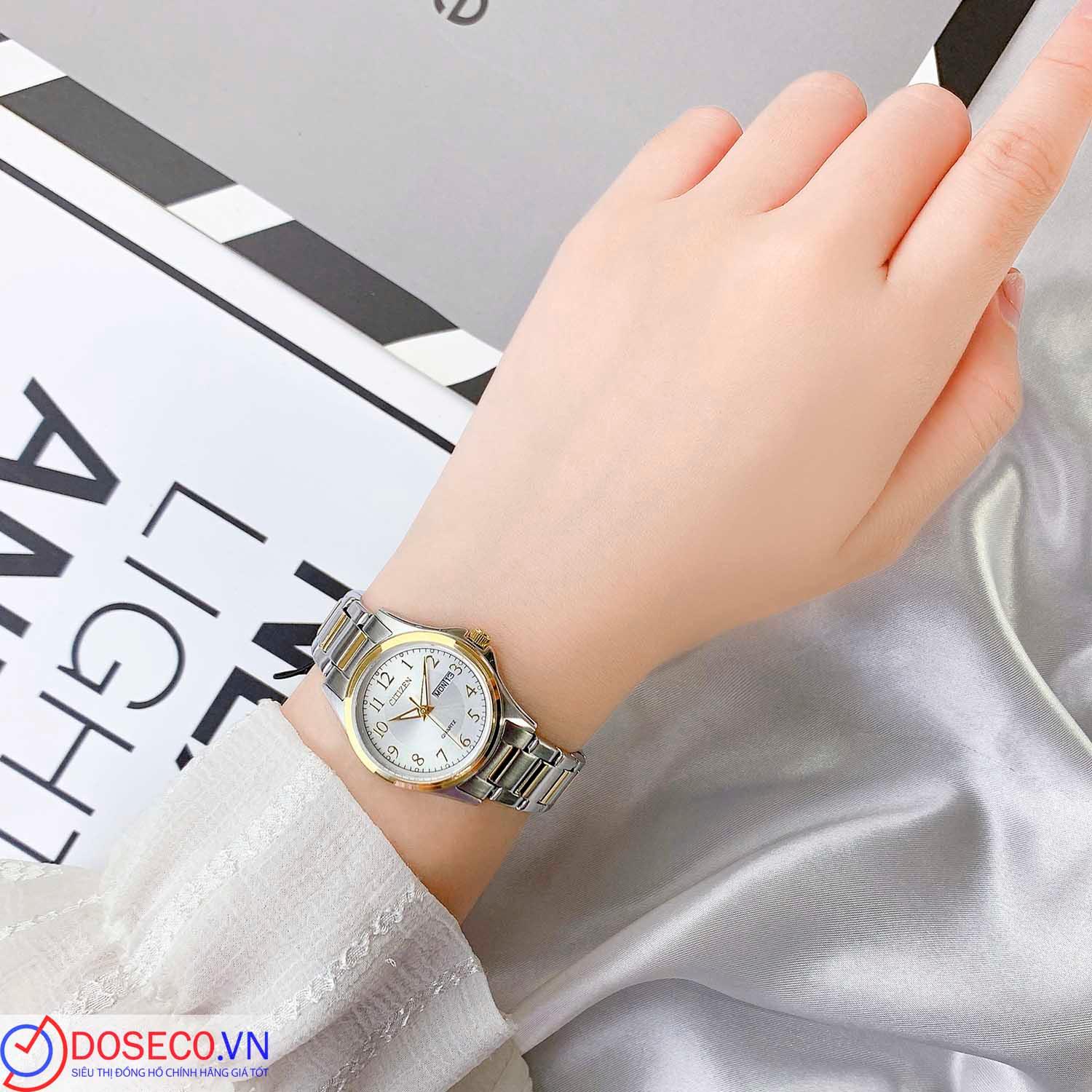 Citizen Quartz EQ0614-52B (1).jpg