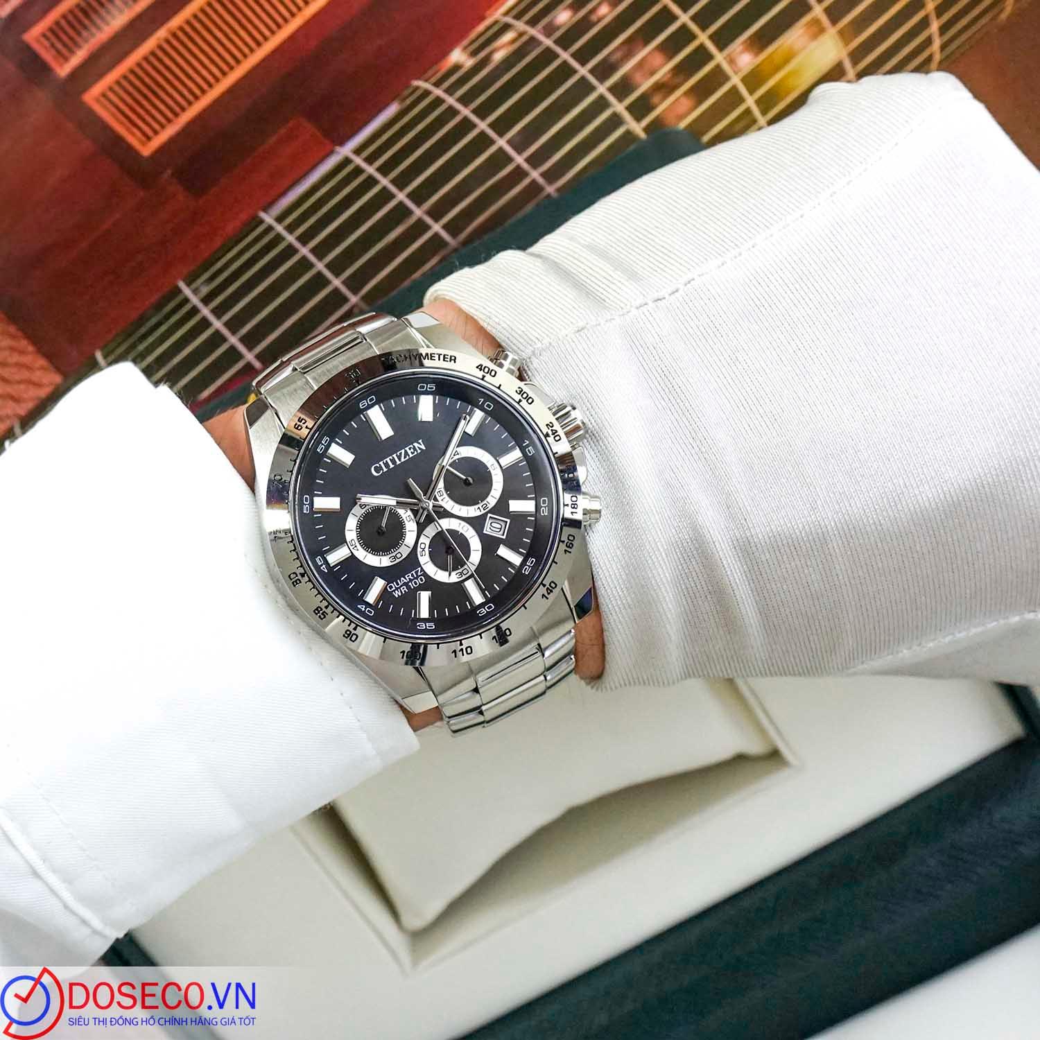 Citizen chronograph AN8230-59E 44mm (8).jpg