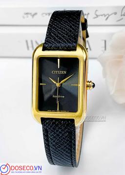 Citizen EM1192-01E