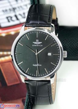 SRWATCH SG3001.4101CV