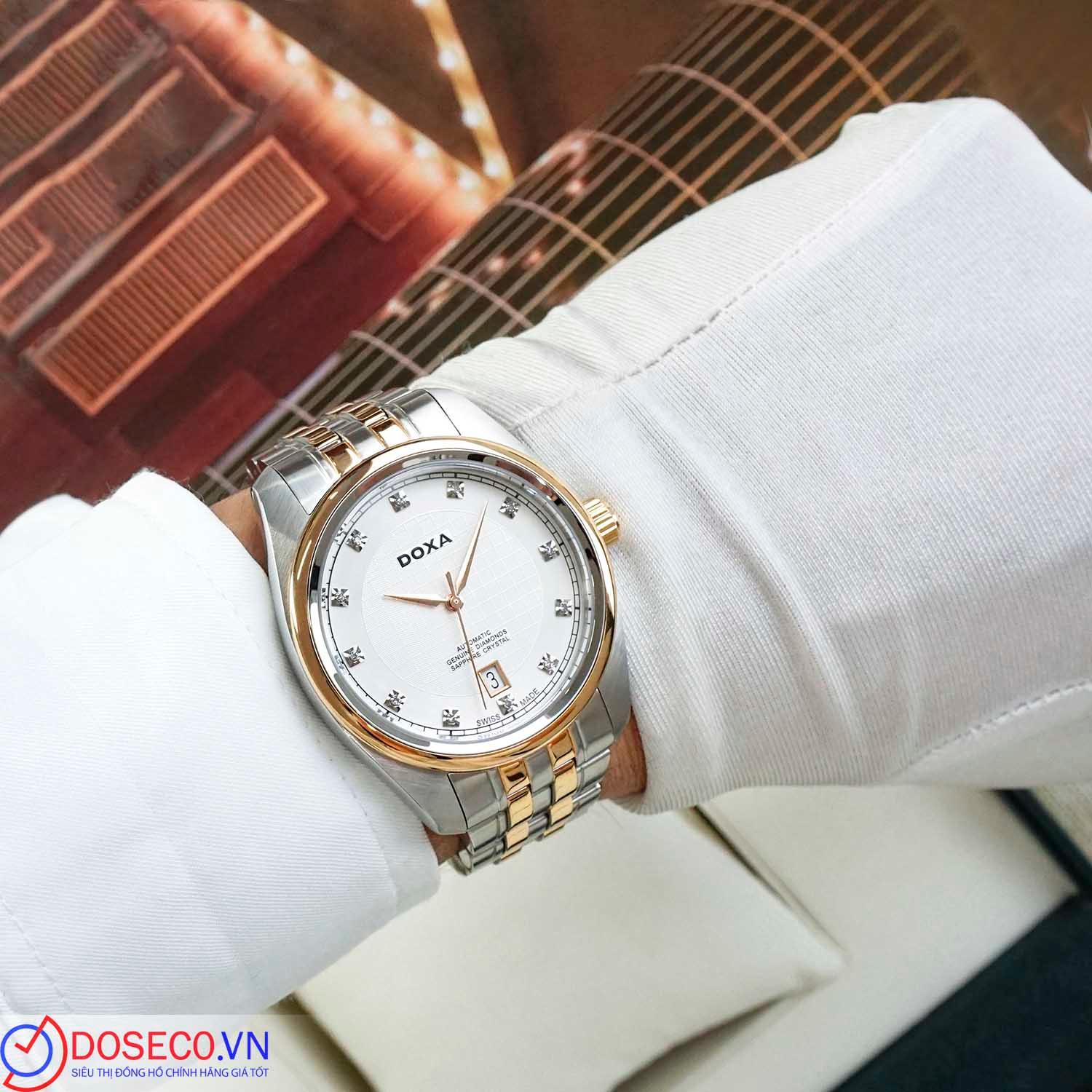 Doxa D149RWH (8).jpg