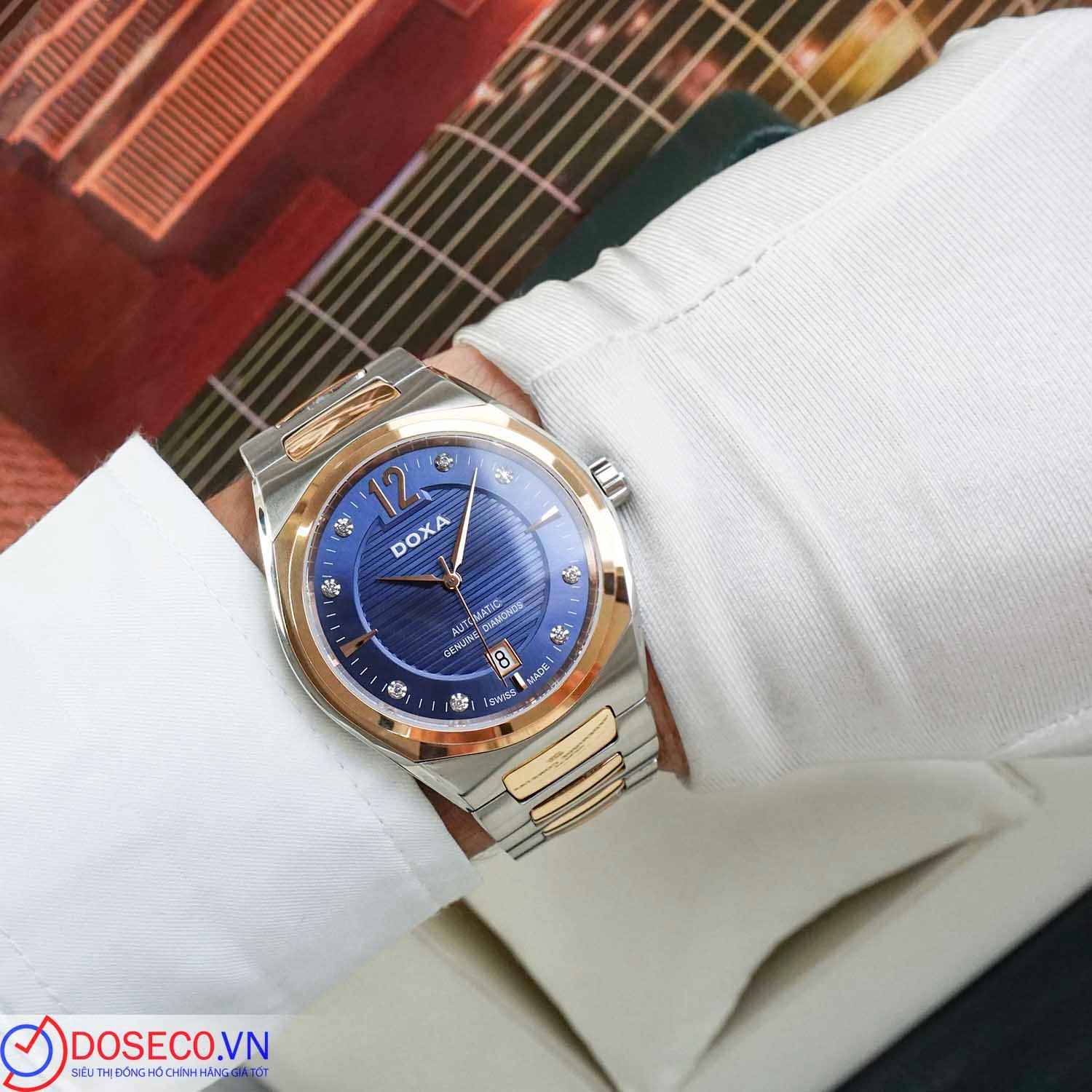 Doxa Precious D189RBU (8).jpg