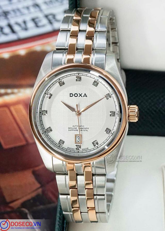 Doxa D149RWH