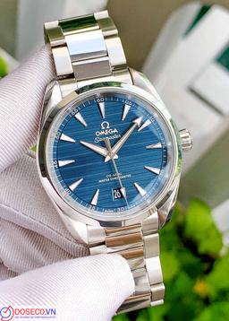 Omega Aqua Terra 150m 220.10.38.20.03.001 (22010382003001) used