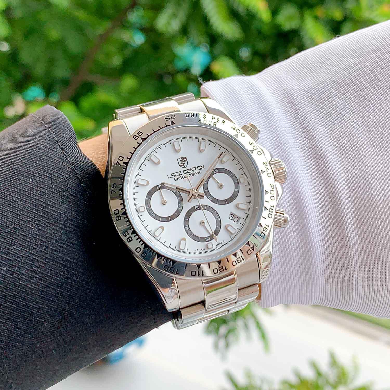 Lacz Denton Daytona LD-9105-AMS-T Used (10).jpg