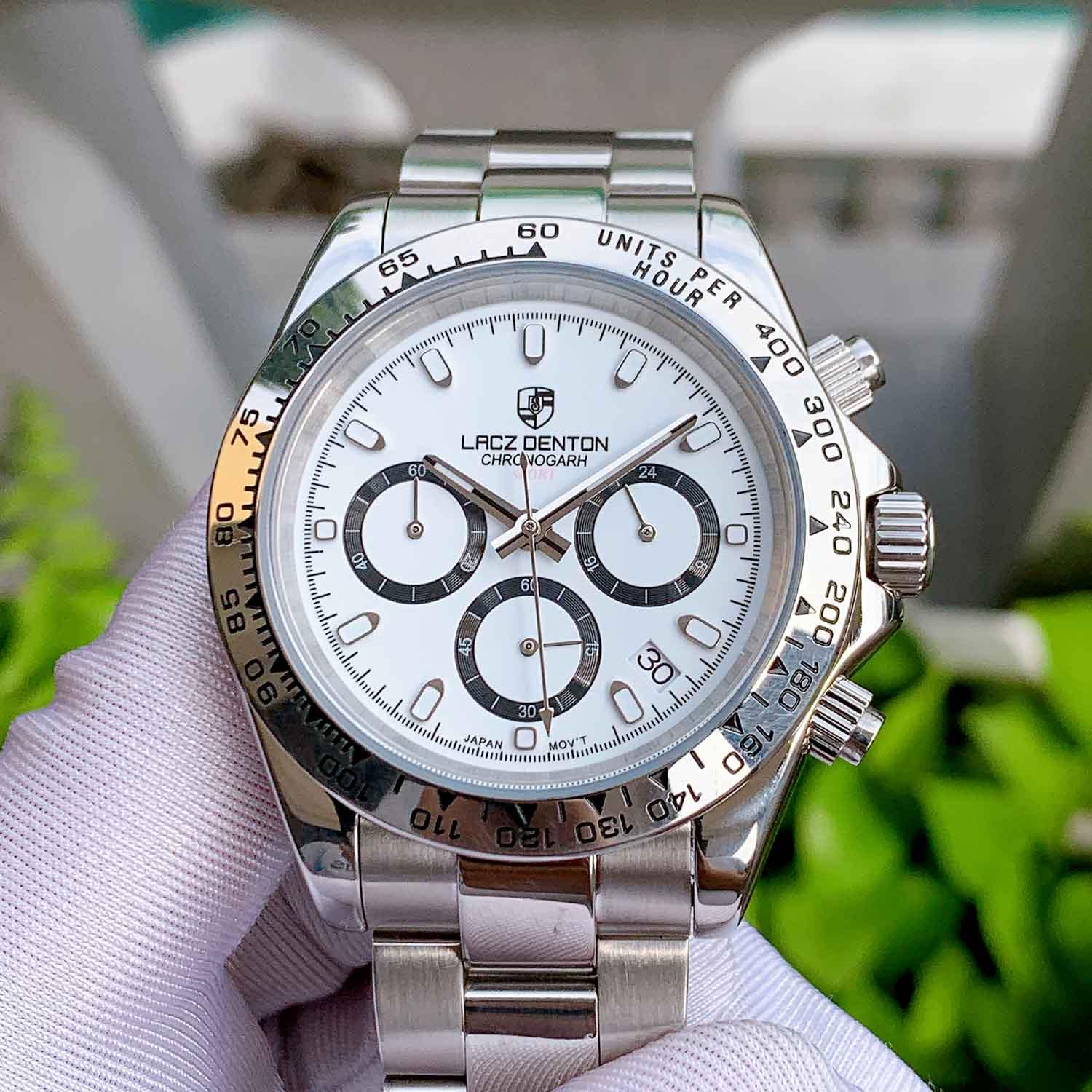 Lacz Denton Daytona LD-9105-AMS-T Used (5).jpg