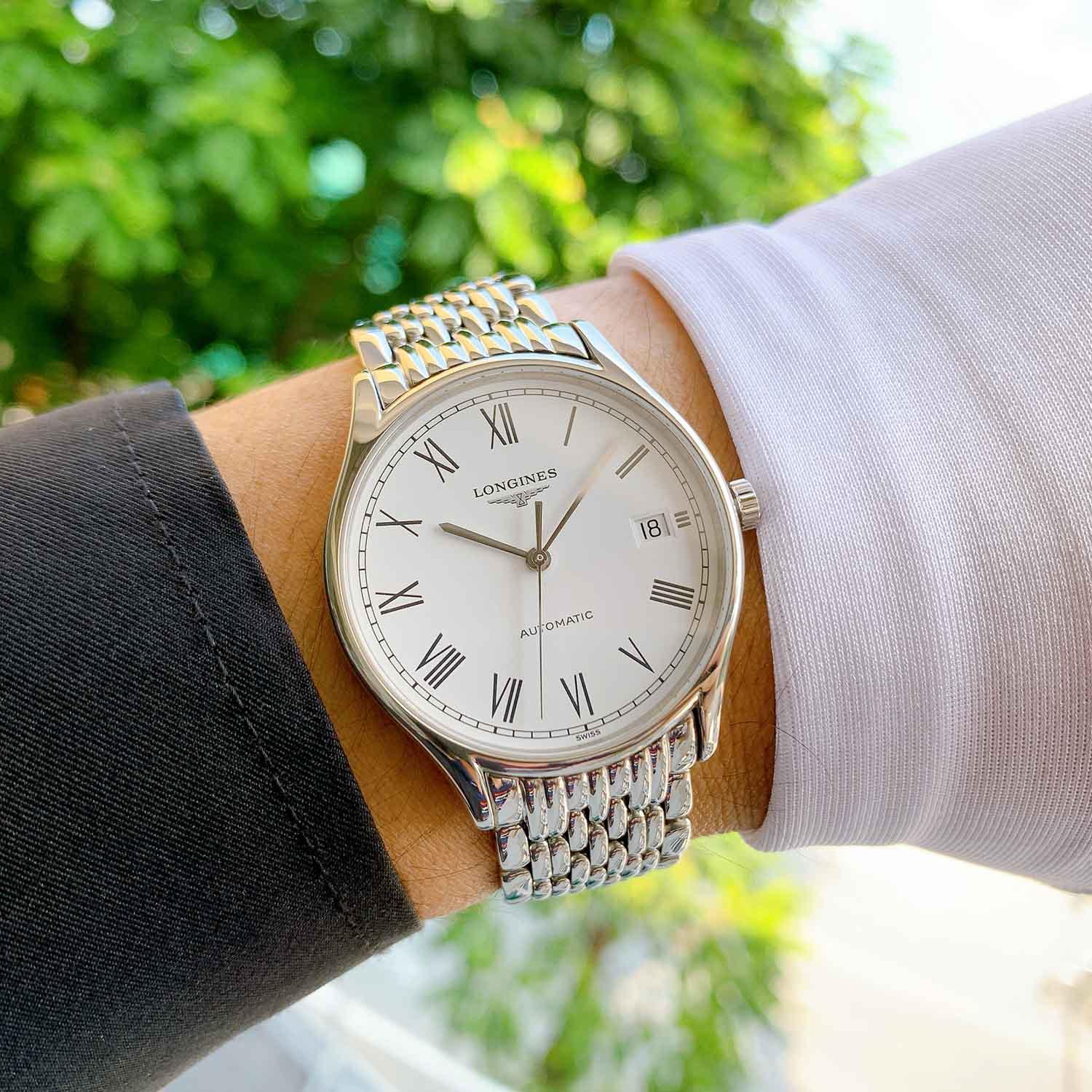 Longines Lyre L4.760.4.11.6 (L47604116) Used (10).jpg