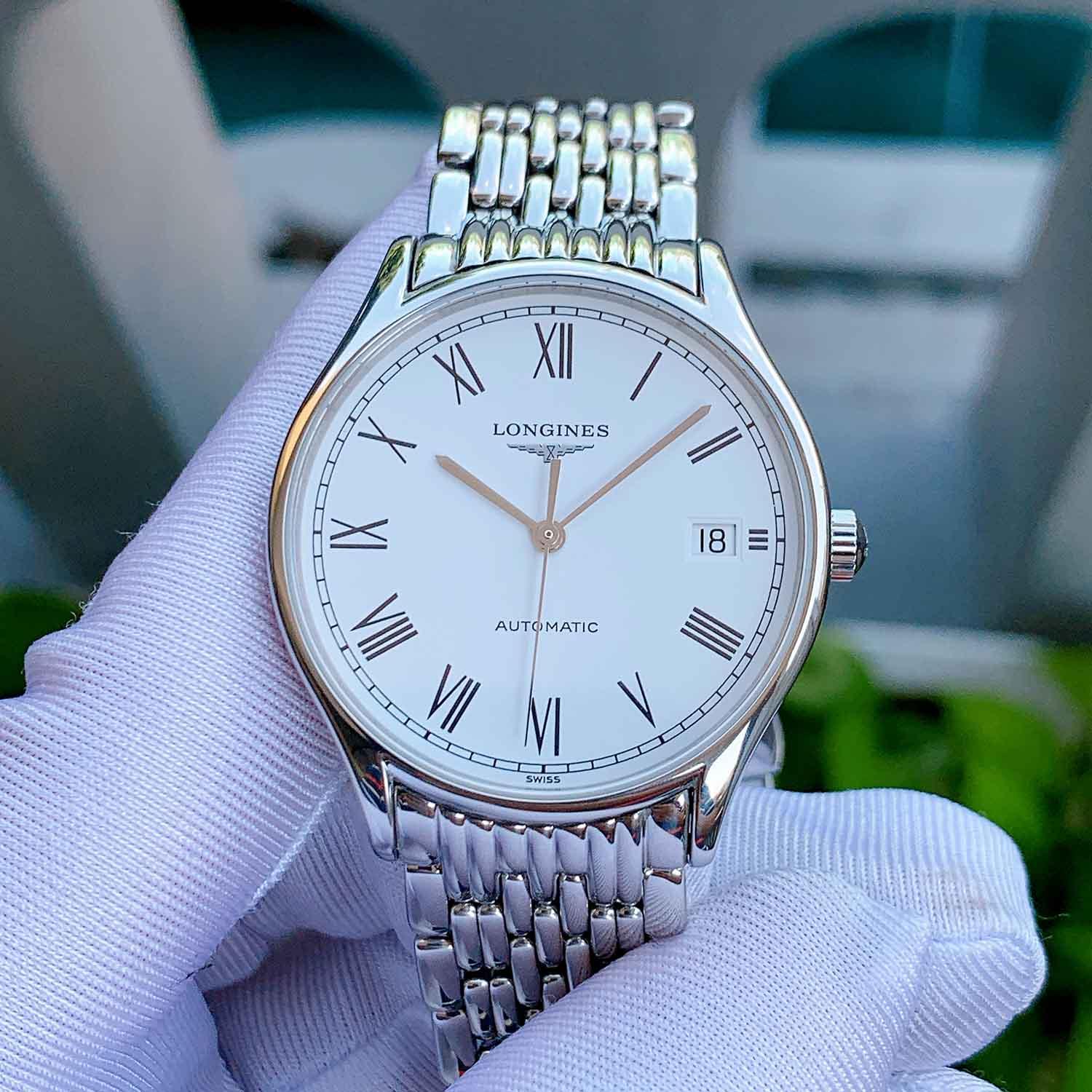 Longines Lyre L4.760.4.11.6 (L47604116) Used (8).jpg