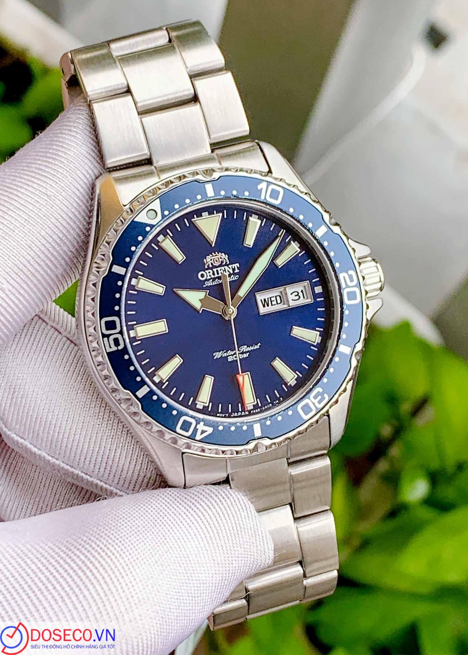 ORIENT MAKO 3 RA-AA0002L19B Used (1)_1759310920966.jpg