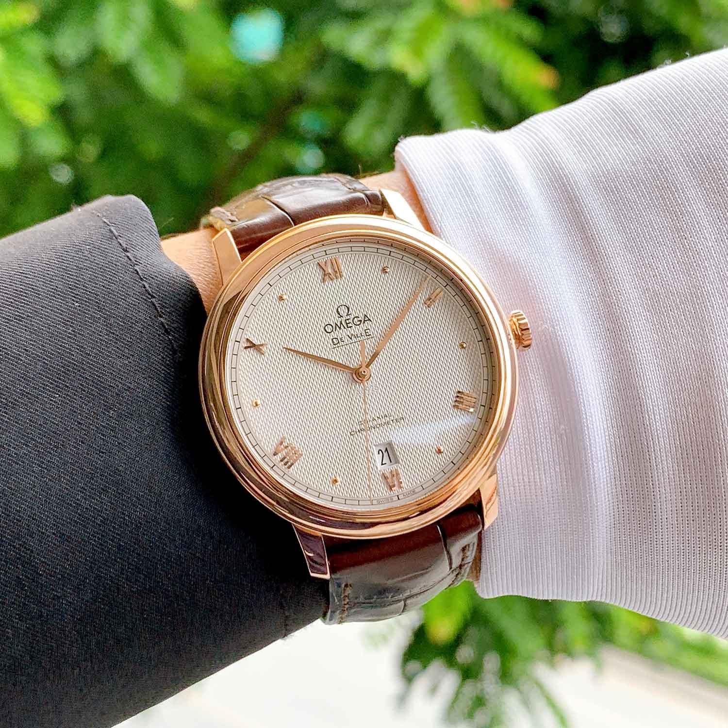 Omega De Ville Prestige 424.53.40.20.99.001  (9).jpg