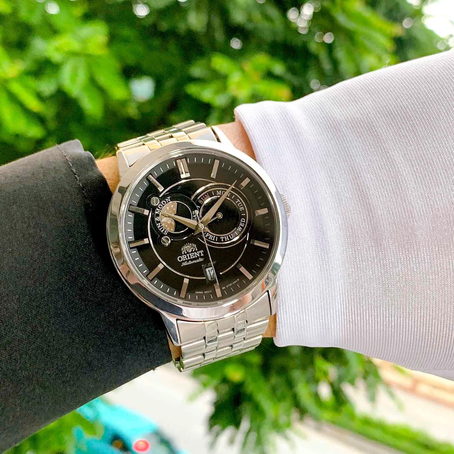 Orient Sun and moon gen 1 FET0P002B0 Used (10).jpg