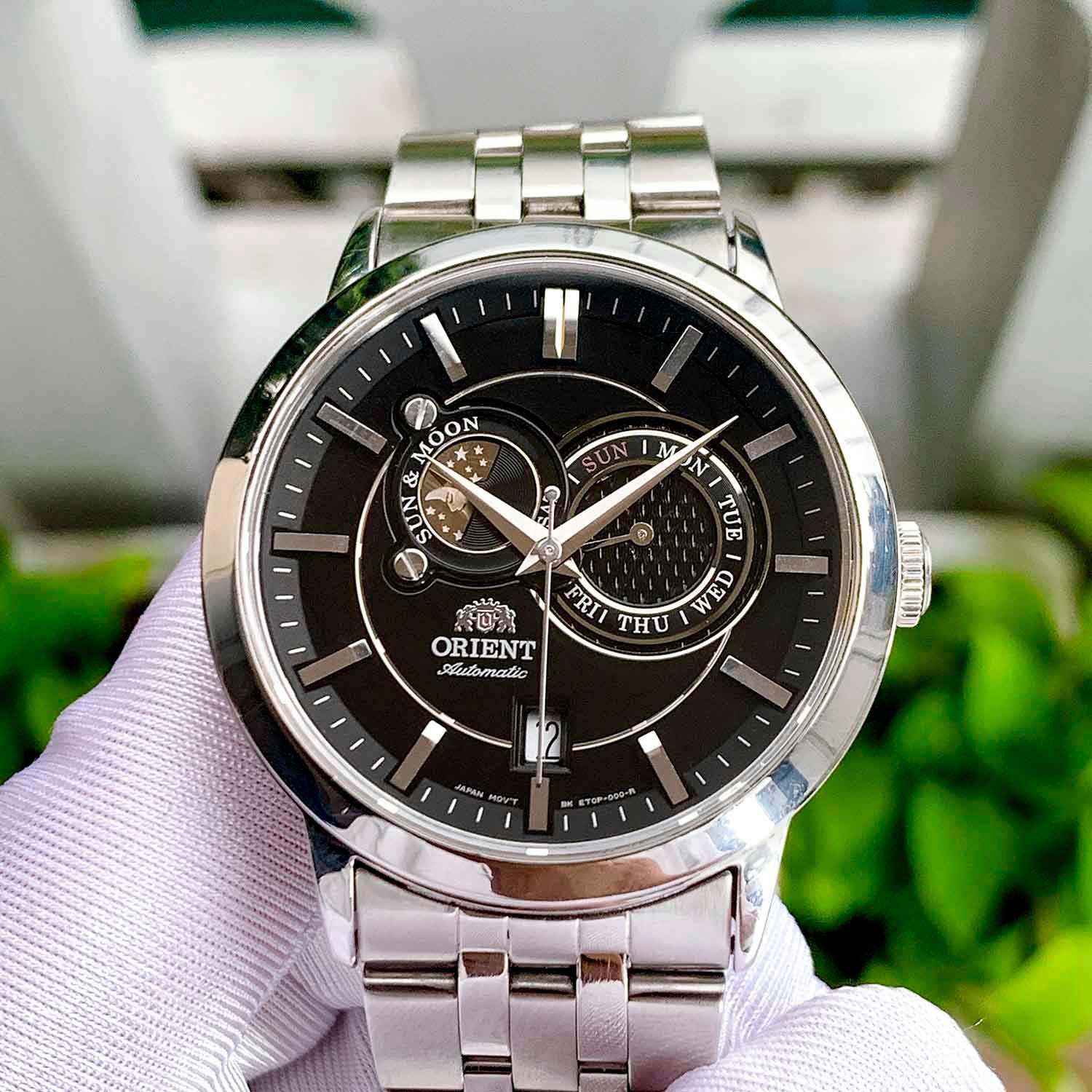 Orient Sun and moon gen 1 FET0P002B0 Used (8).jpg