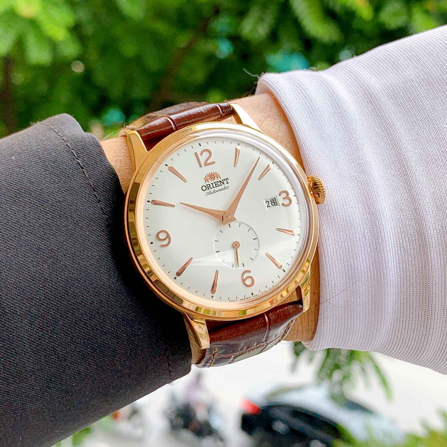 Orient ra-ap0001s10b used (10).jpg