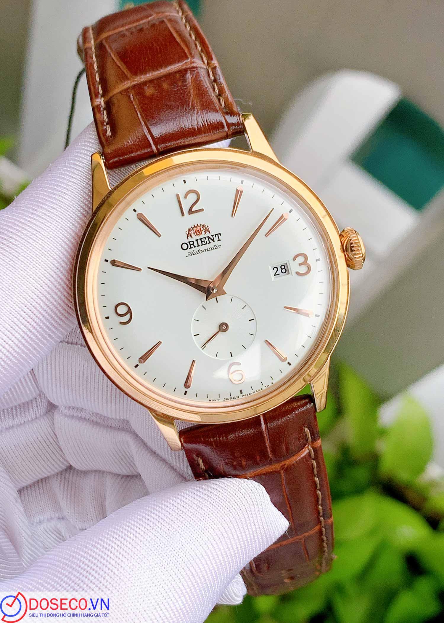 Orient ra-ap0001s10b used (2)_1761796900580.jpg
