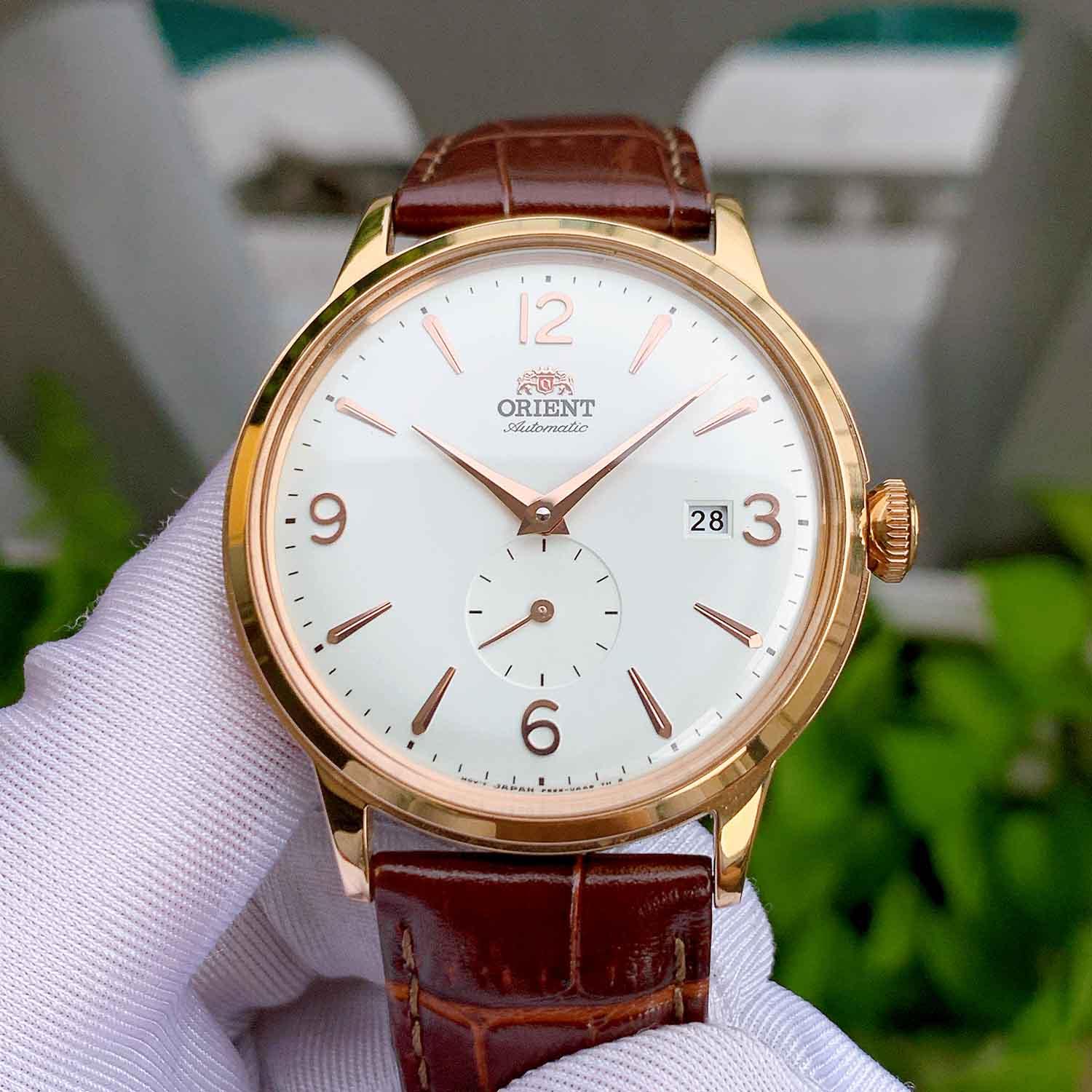 Orient ra-ap0001s10b used (9).jpg