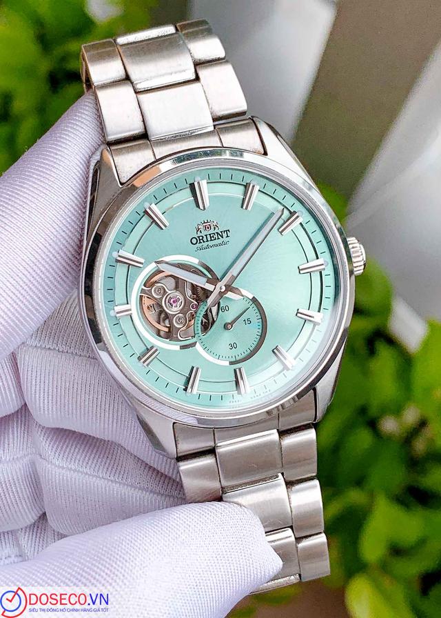 Orient RA-AR0009L10B ( RN-AR0009L ) Used