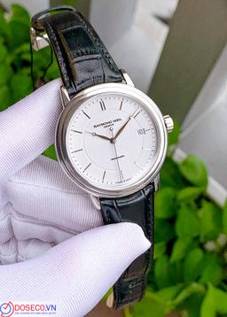 Raymond Weil Maestro 2837-STC-65001 (2837STC65001) Used