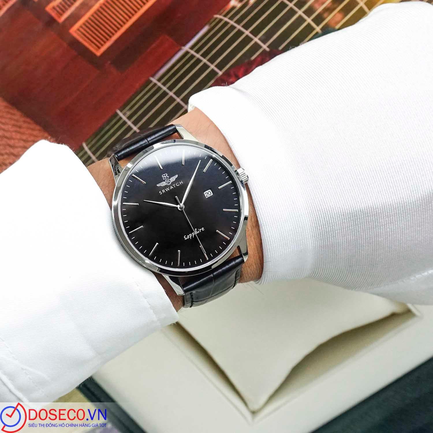 SG3001.4101CV (4).jpg