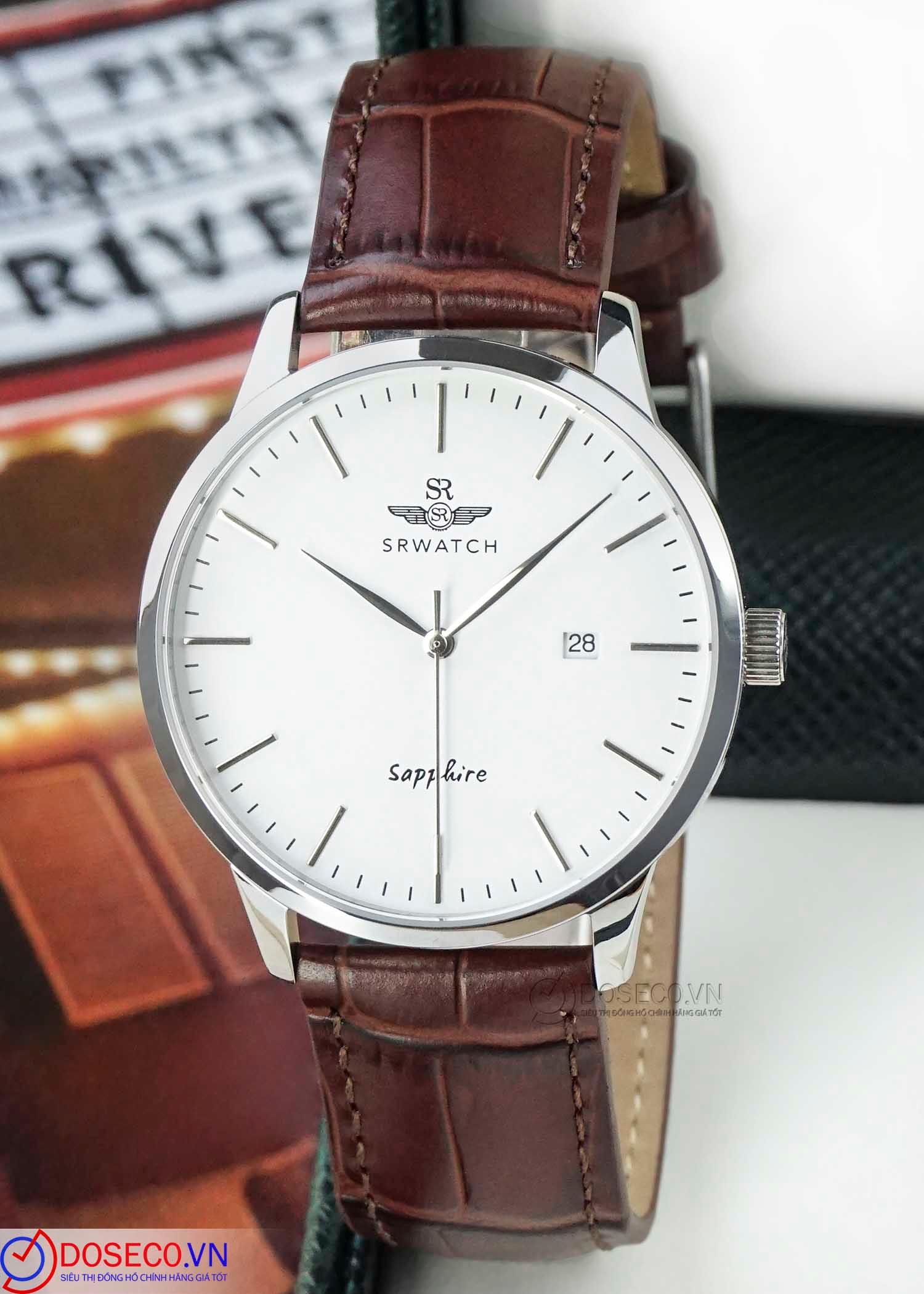 SRWATCH SG3001.4102CV (5).jpg