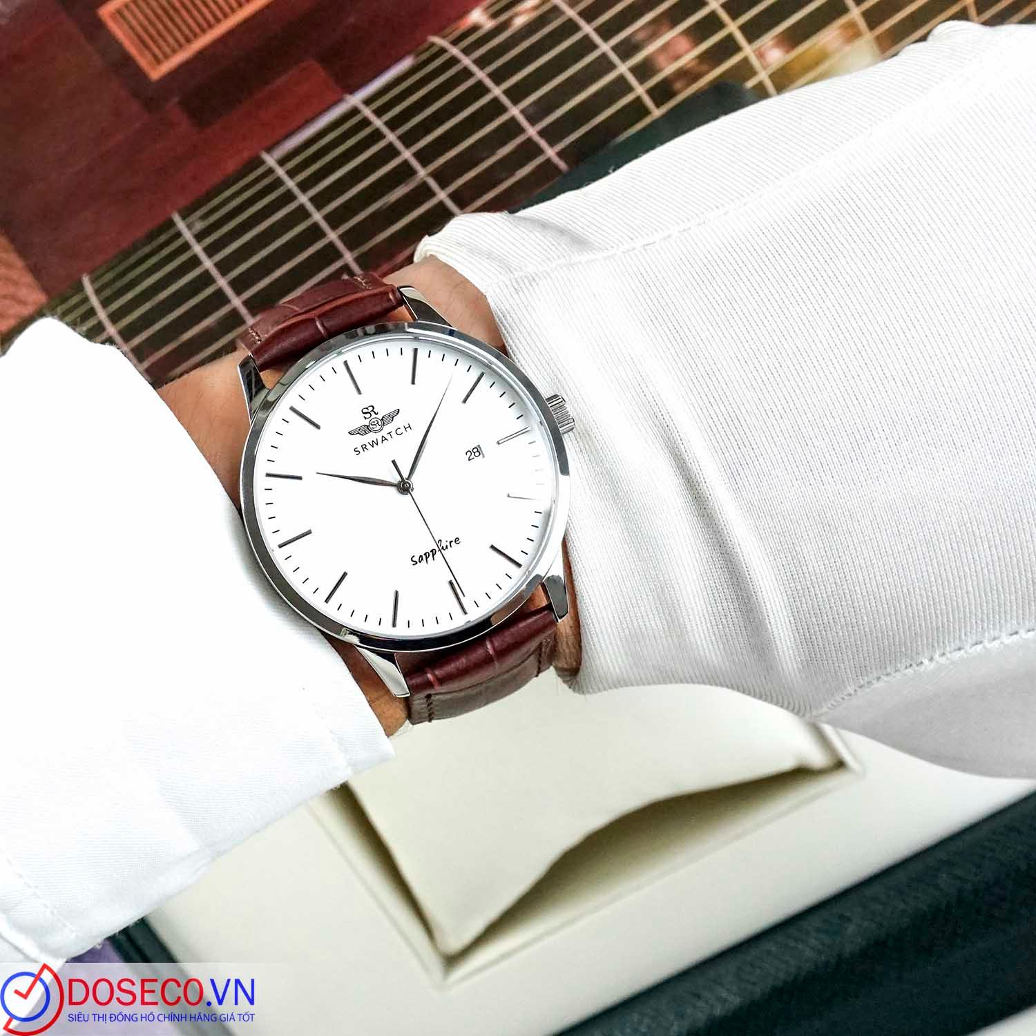 SRWATCH SG3001.4102CV (7).jpg