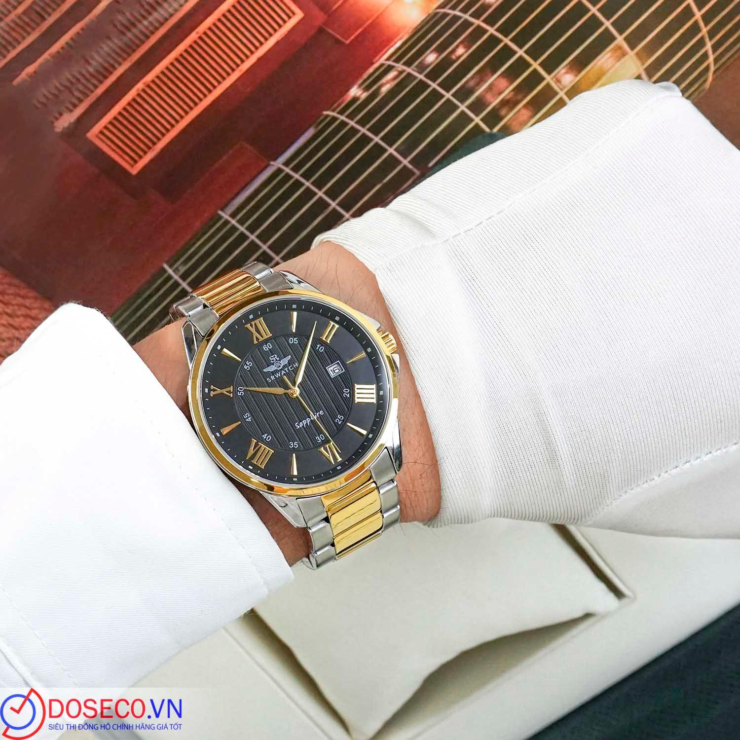 SRWATCH SG3006.1201CV (2).jpg