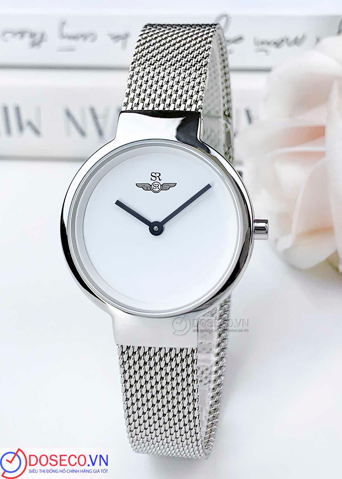 SRWATCH SL5521.1102 (2)_1761633363982.jpg