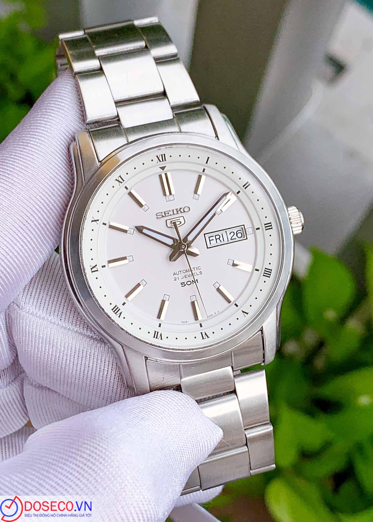 Seiko 5 SNKP09K1 Used (2)_1761797805009.jpg