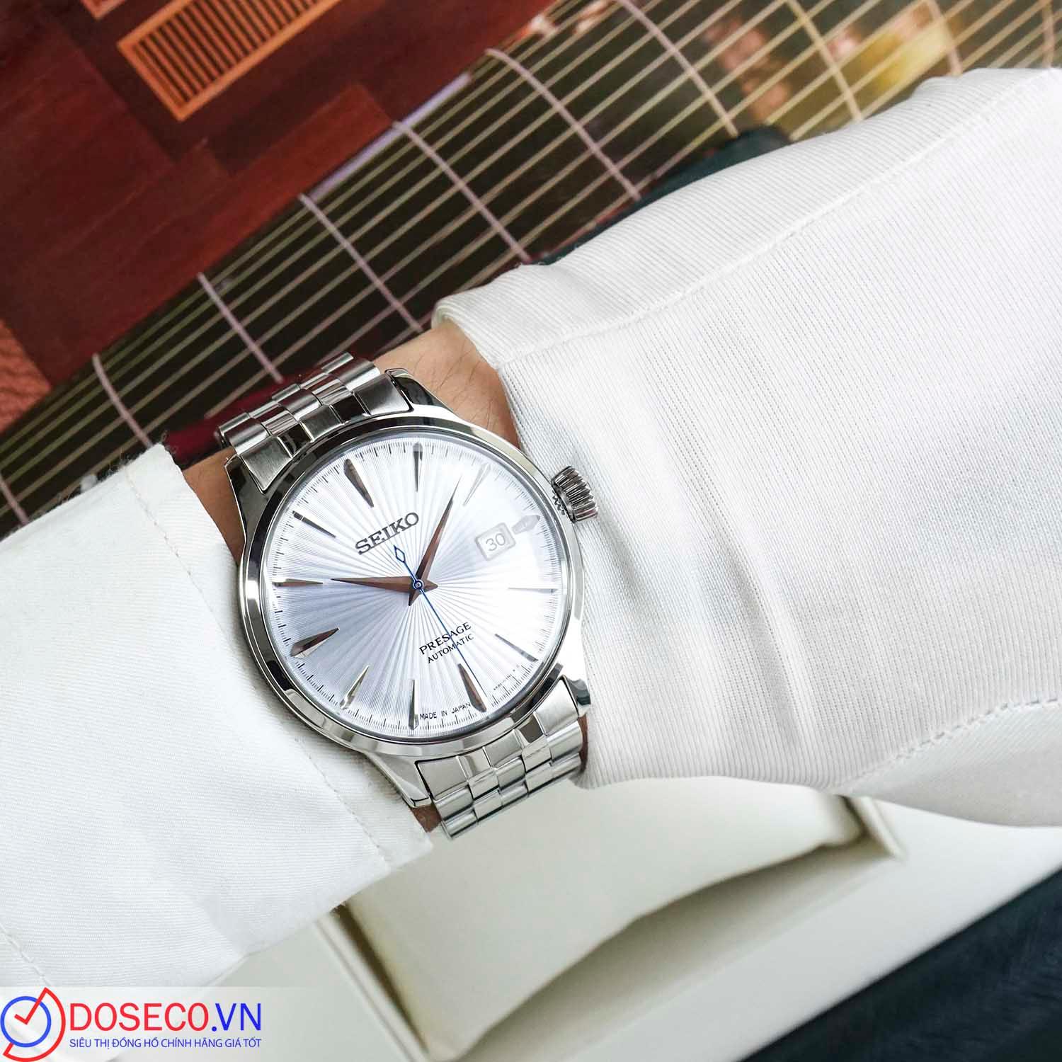 Seiko Presage SARY161 (8).jpg