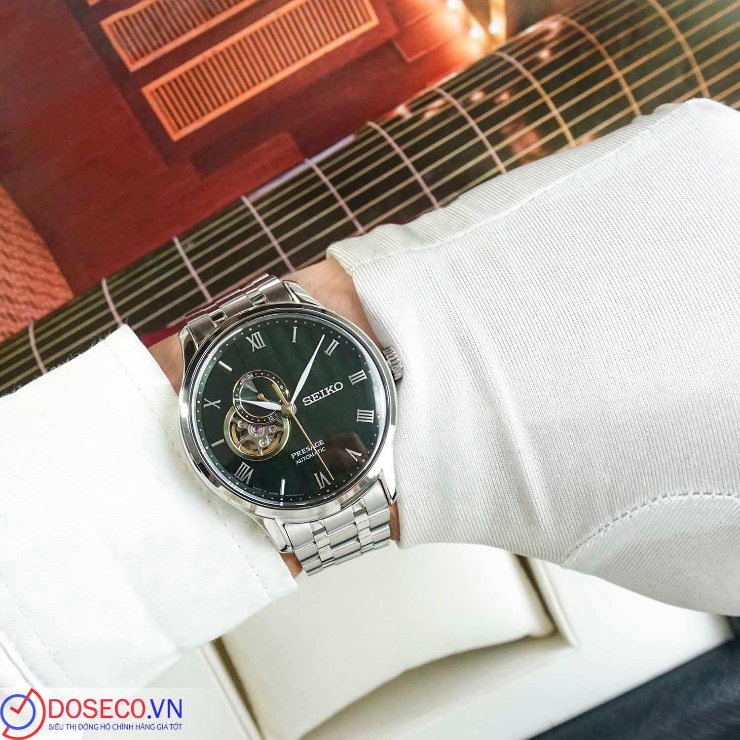 Seiko Presage SARY237 (8).jpg