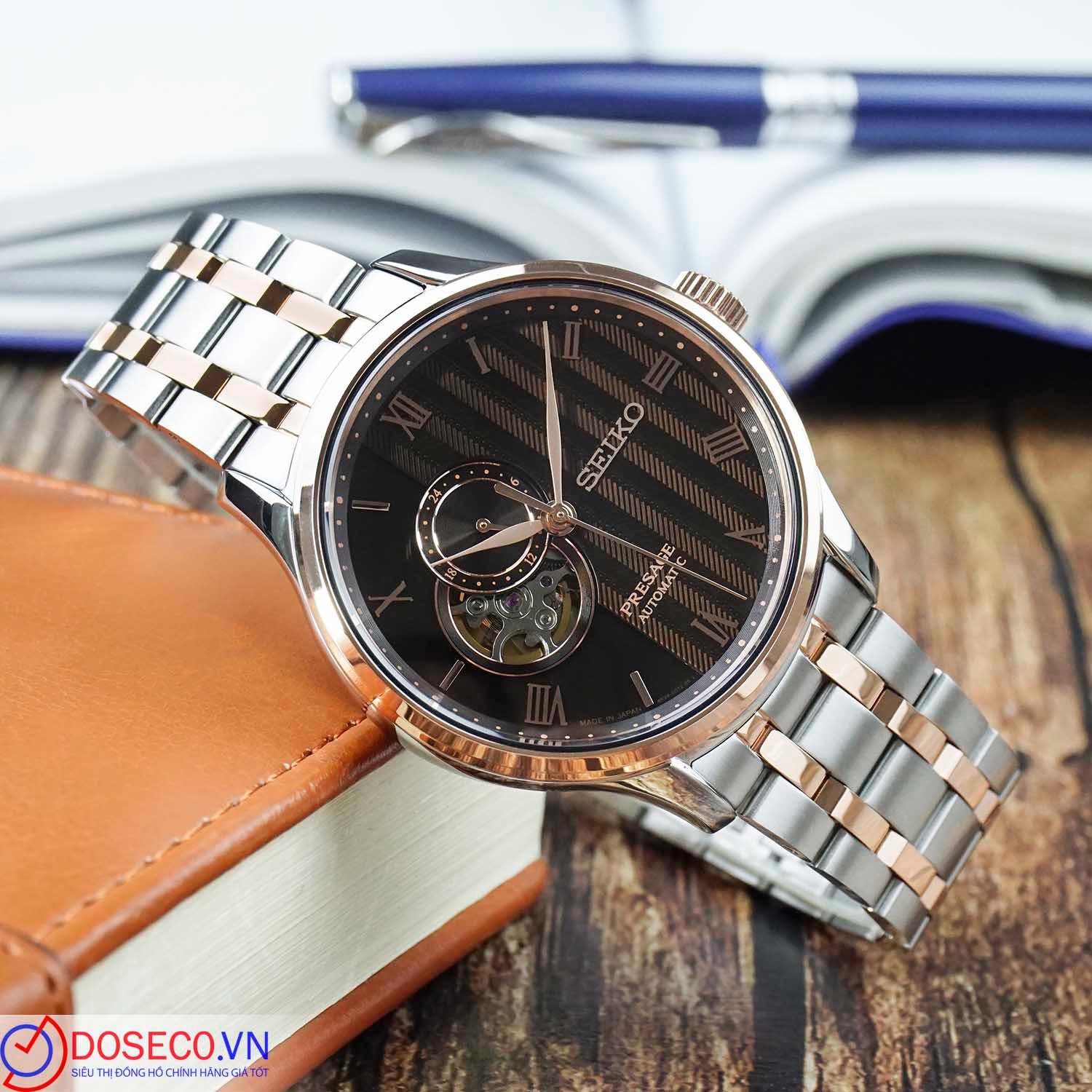 Seiko Presage SARY262 (9).jpg