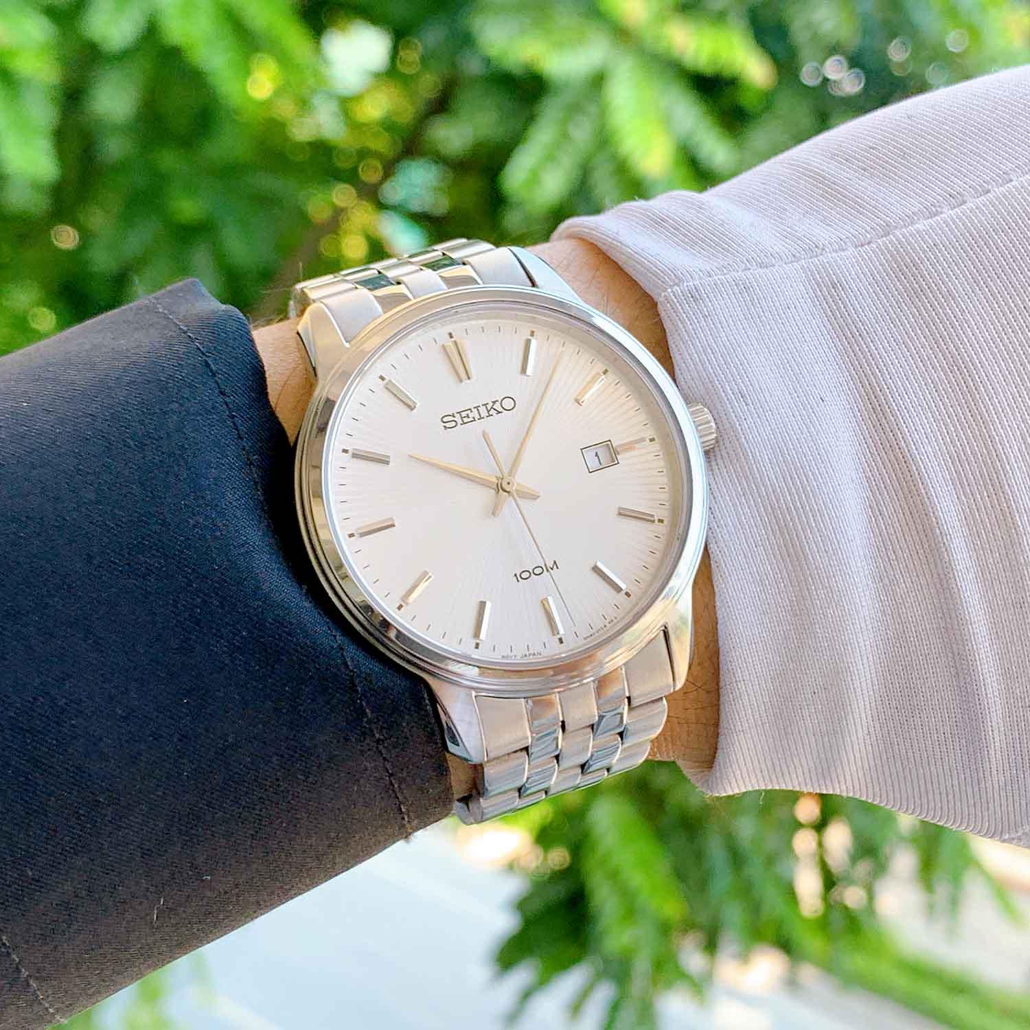 Seiko SUR257P1 Used (10).jpg