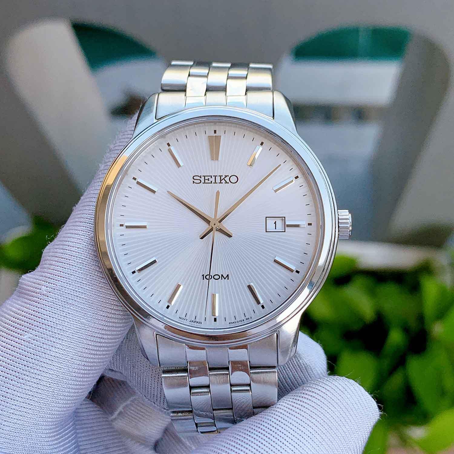 Seiko SUR257P1 Used (6).jpg