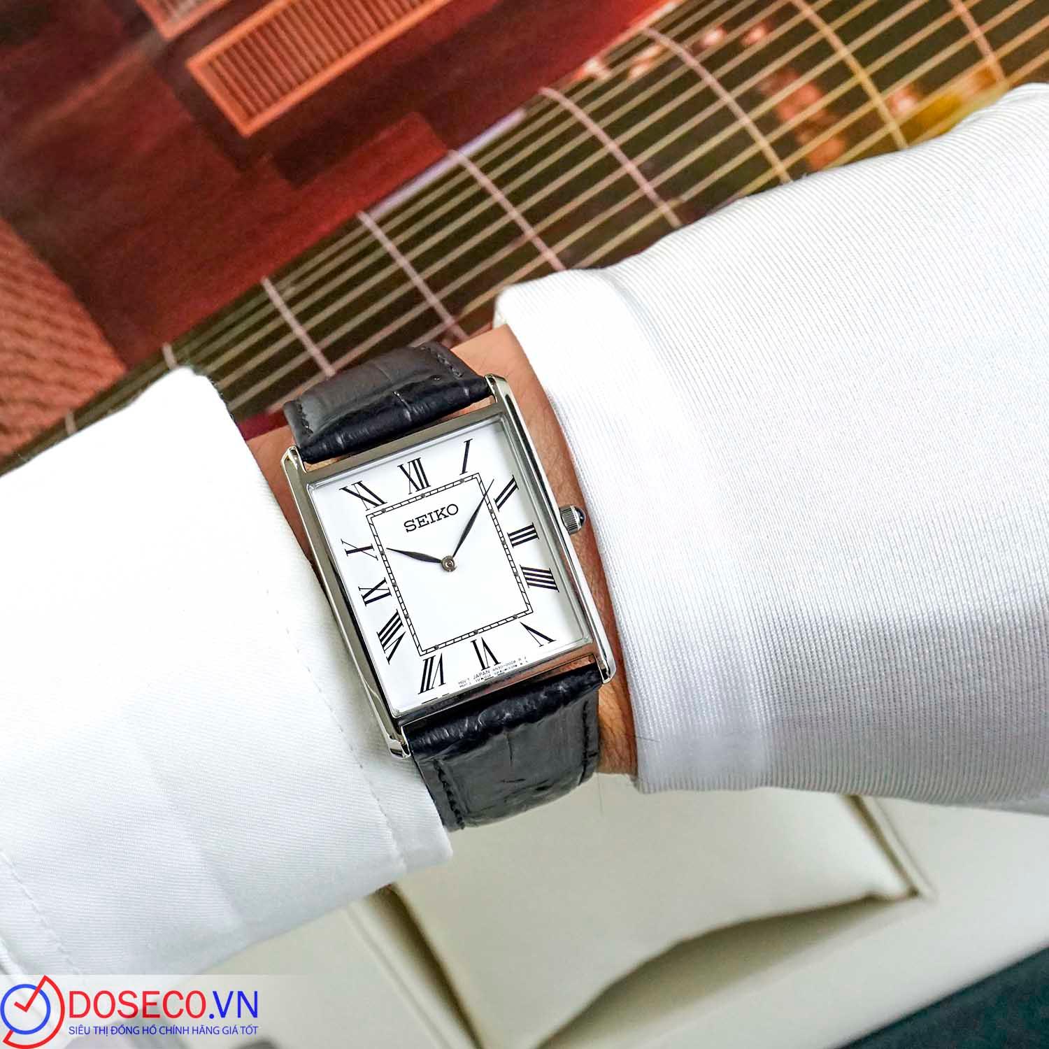 Seiko SWR049P1 (SWR049) (8).jpg