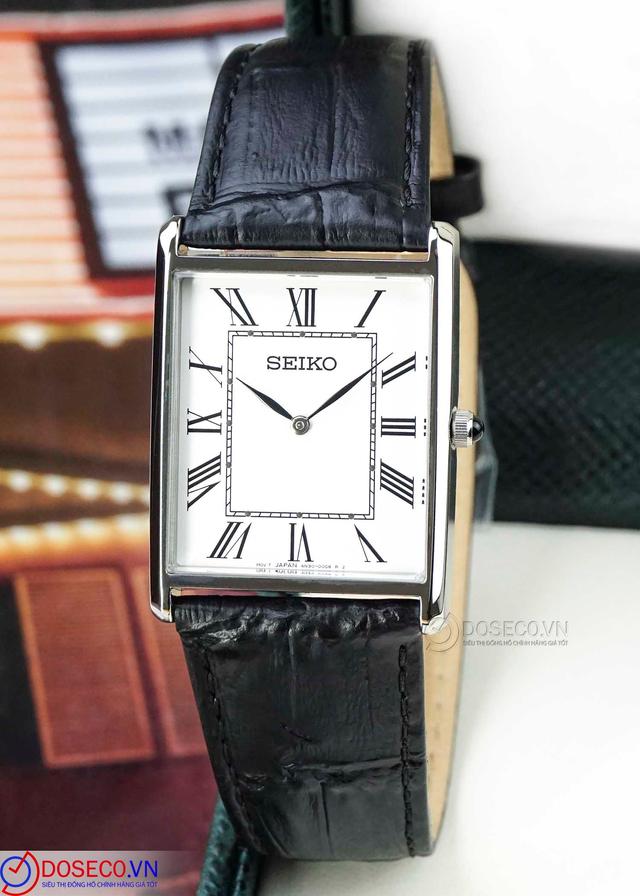 Seiko SWR049P1 (SWR049)