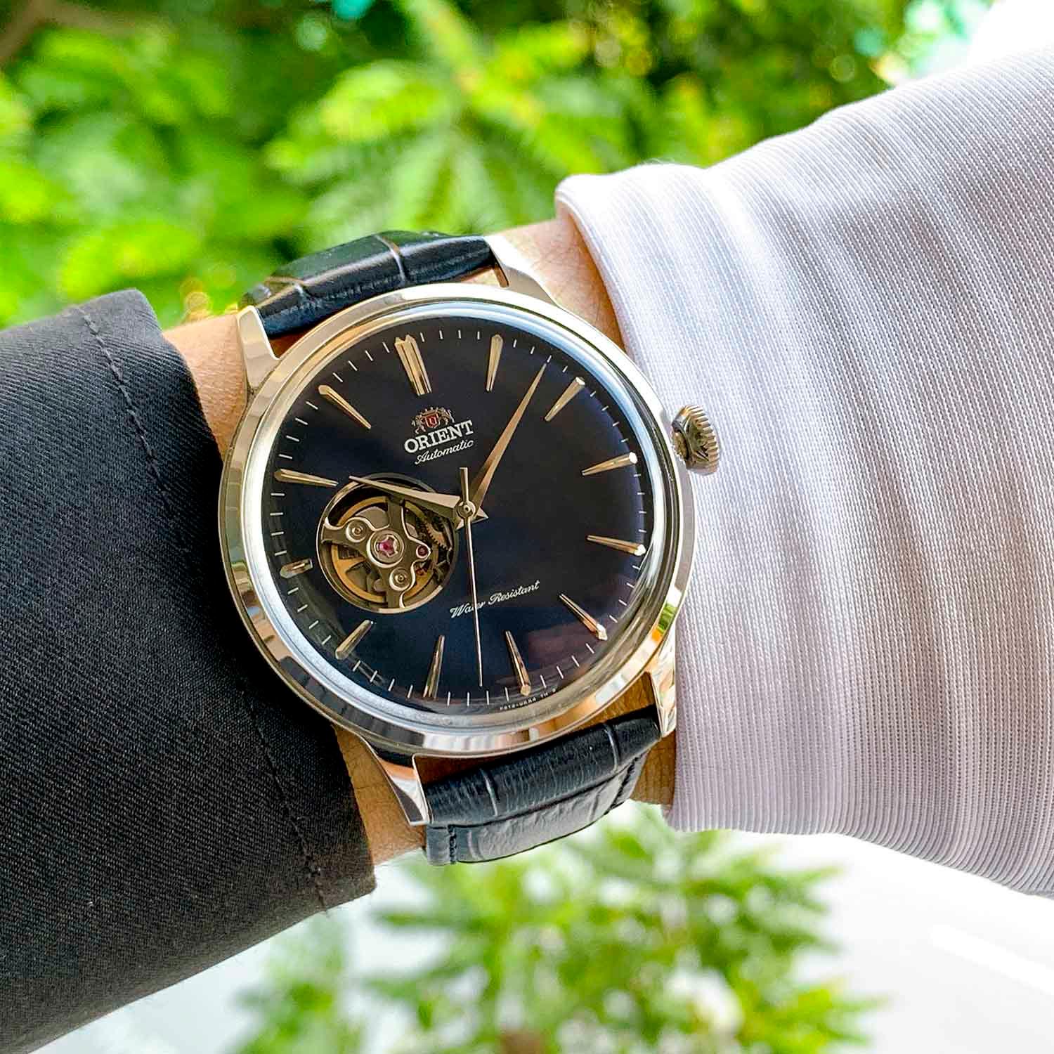 orient bambino open heart RA-AG0005L10B used (10).jpg