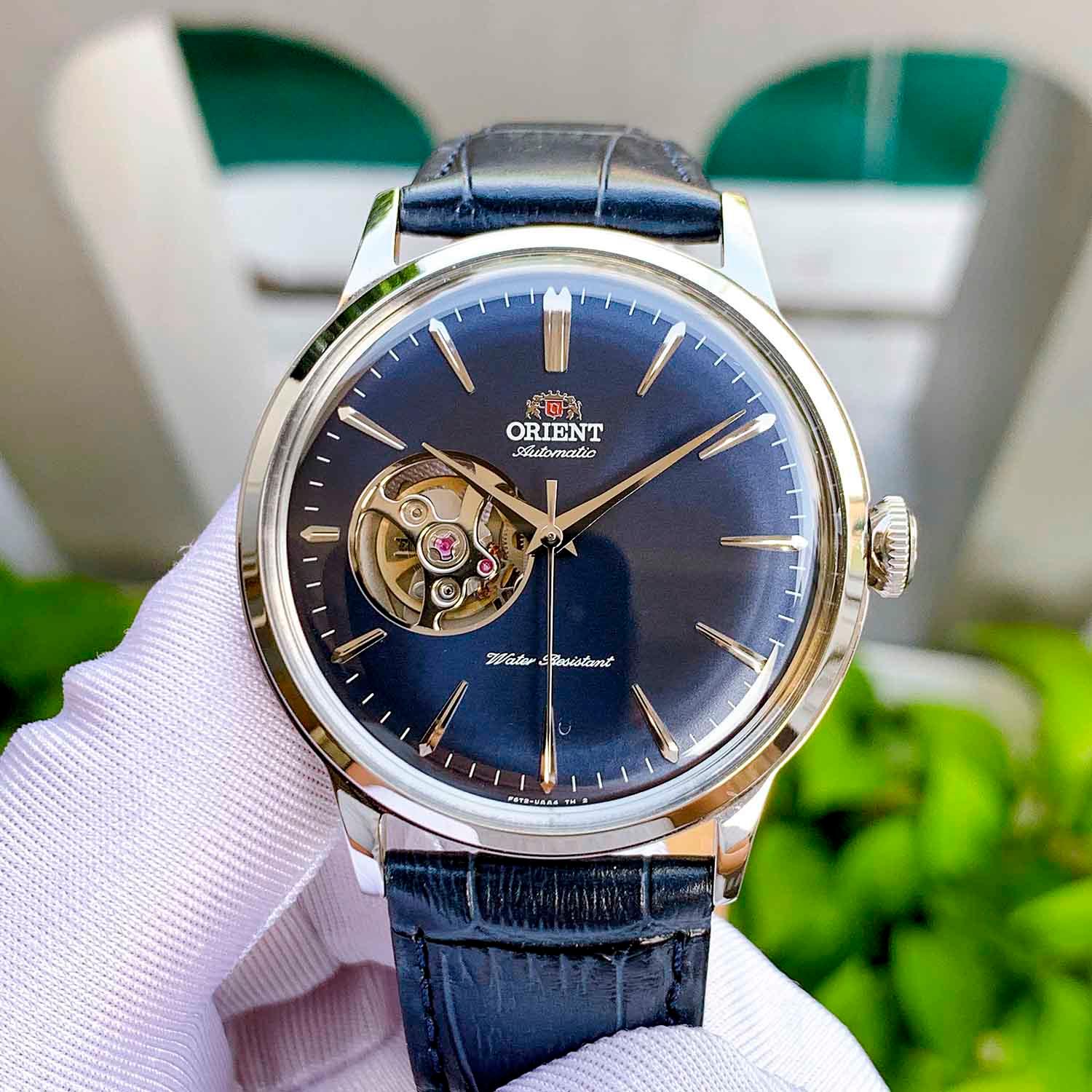 orient bambino open heart RA-AG0005L10B used (8).jpg